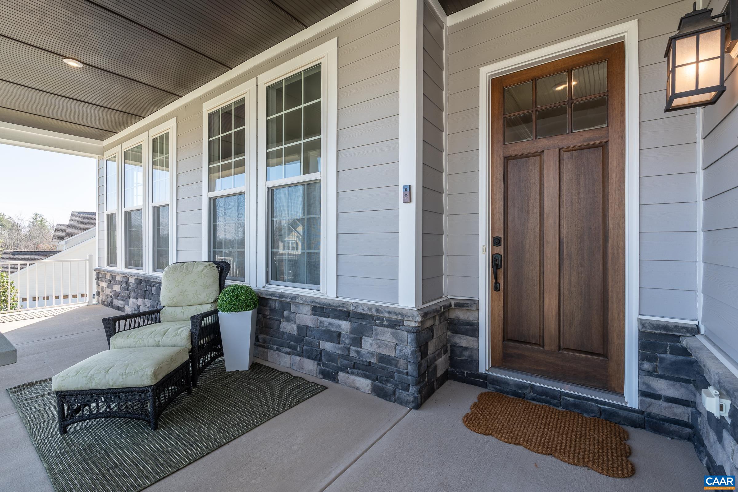 3606 OSPREY DR, KESWICK, Virginia 22947, 4 Bedrooms Bedrooms, ,3 BathroomsBathrooms,Residential,3606 OSPREY DR,674885 MLS # 674885