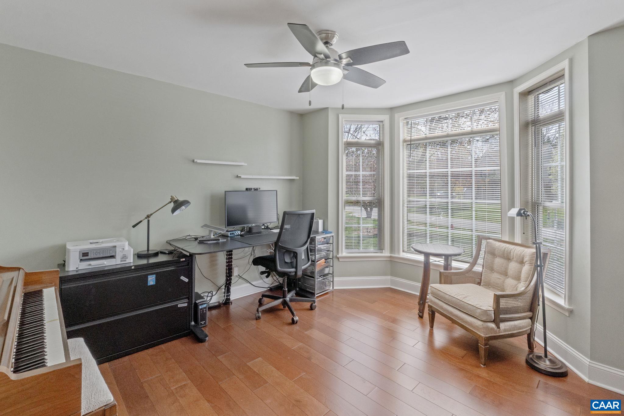 1095 AUTUMN HILL CT, CROZET, Virginia 22932, 3 Bedrooms Bedrooms, ,2 BathroomsBathrooms,Residential,1095 AUTUMN HILL CT,674896 MLS # 674896