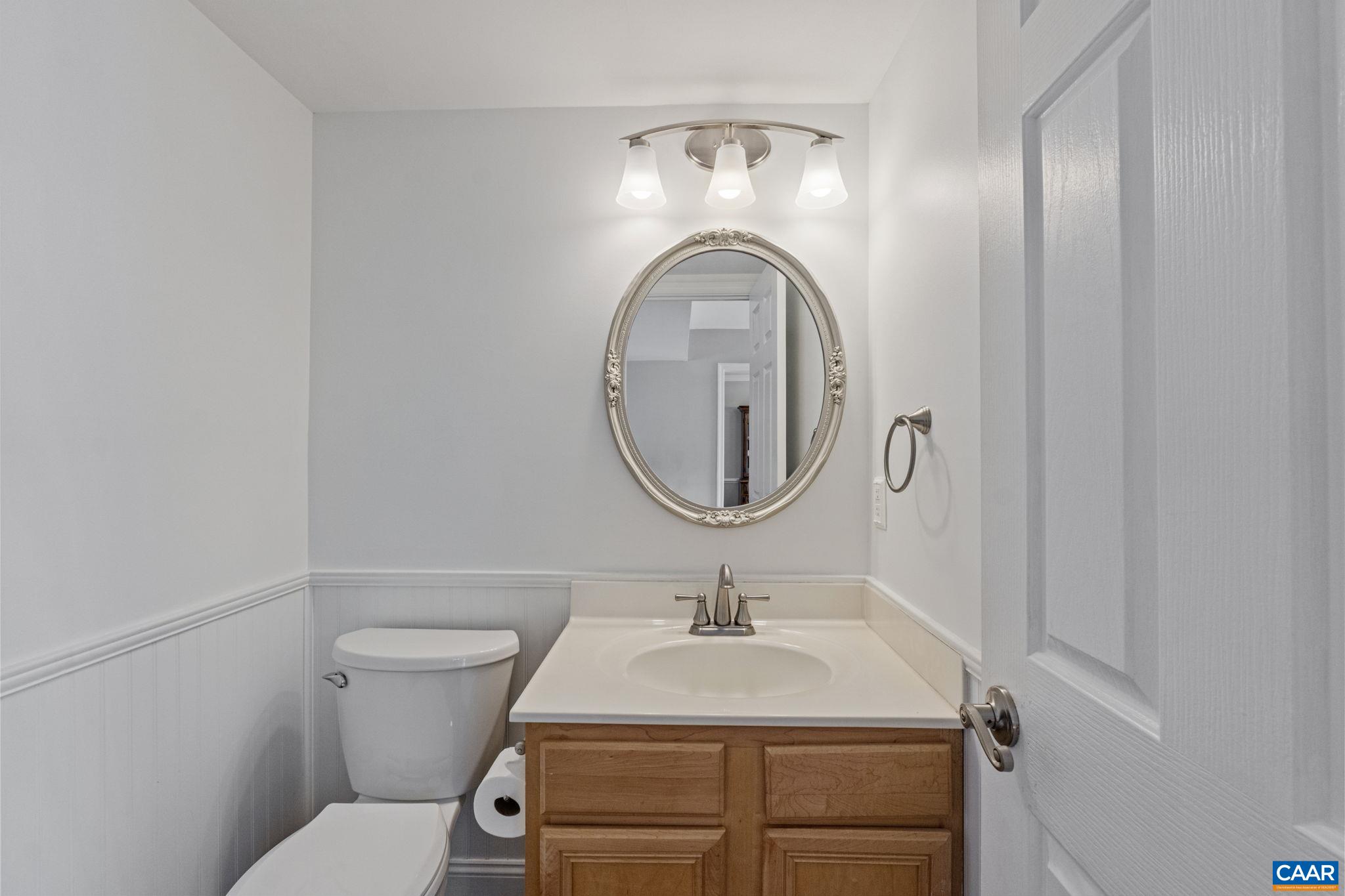 1095 AUTUMN HILL CT, CROZET, Virginia 22932, 3 Bedrooms Bedrooms, ,2 BathroomsBathrooms,Residential,1095 AUTUMN HILL CT,674896 MLS # 674896