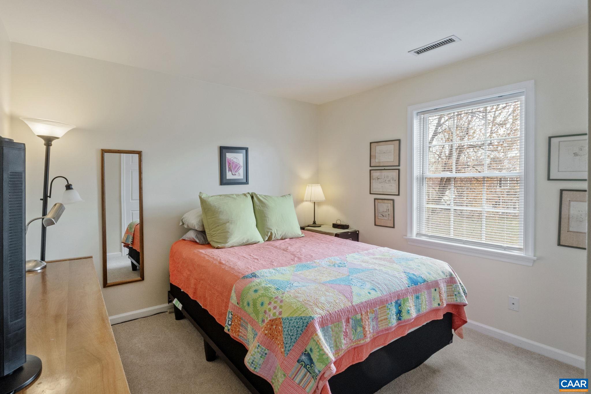 1095 AUTUMN HILL CT, CROZET, Virginia 22932, 3 Bedrooms Bedrooms, ,2 BathroomsBathrooms,Residential,1095 AUTUMN HILL CT,674896 MLS # 674896