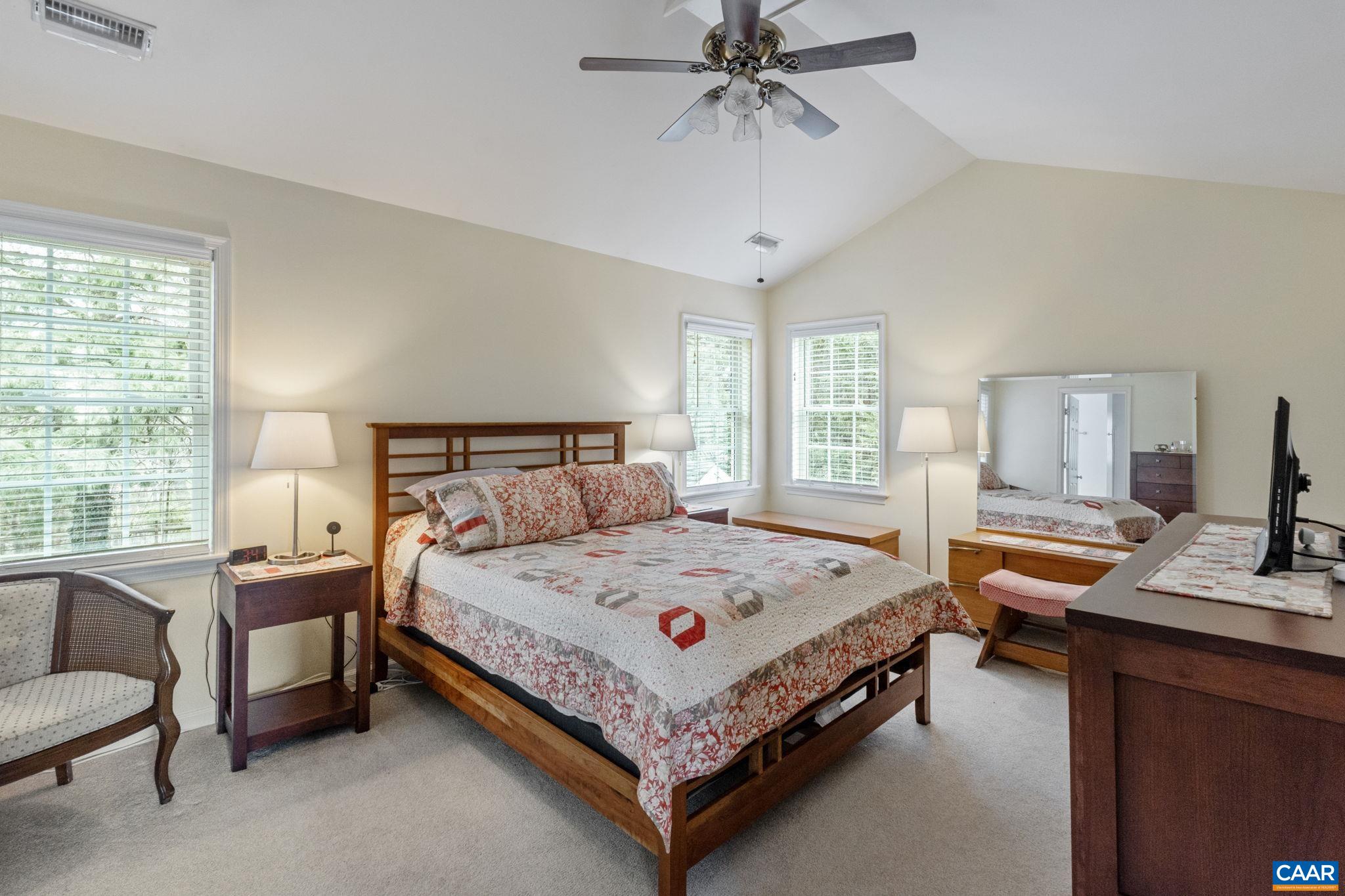 1095 AUTUMN HILL CT, CROZET, Virginia 22932, 3 Bedrooms Bedrooms, ,2 BathroomsBathrooms,Residential,1095 AUTUMN HILL CT,674896 MLS # 674896