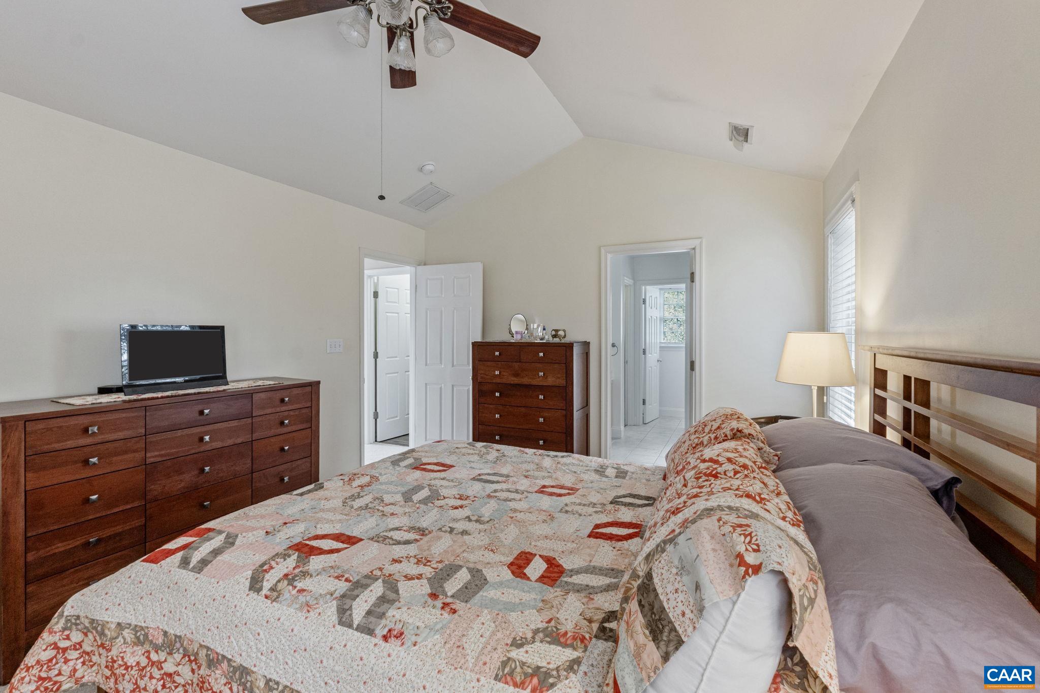 1095 AUTUMN HILL CT, CROZET, Virginia 22932, 3 Bedrooms Bedrooms, ,2 BathroomsBathrooms,Residential,1095 AUTUMN HILL CT,674896 MLS # 674896