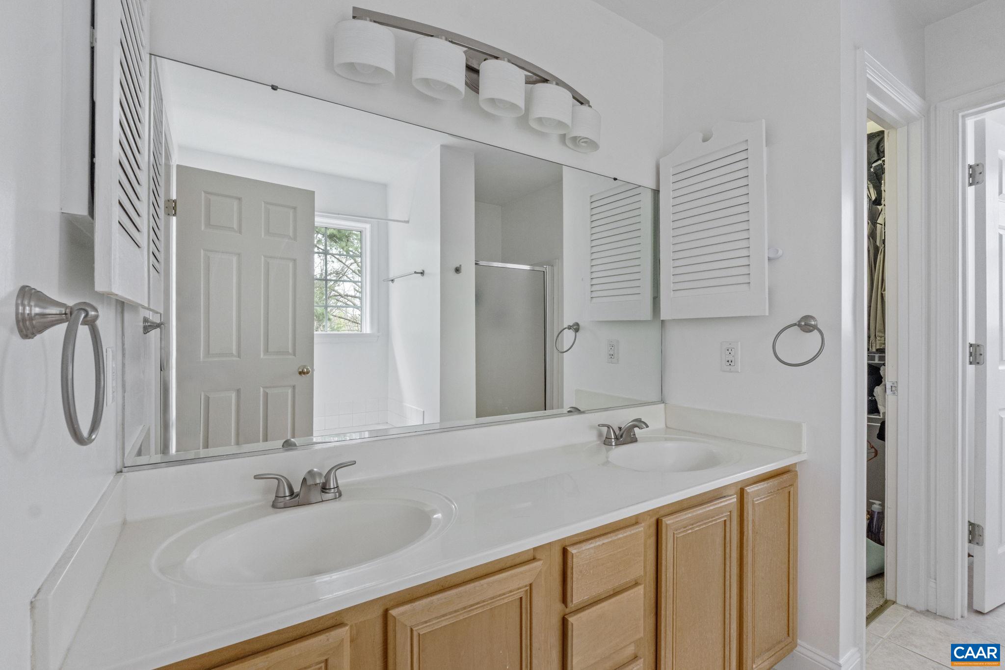 1095 AUTUMN HILL CT, CROZET, Virginia 22932, 3 Bedrooms Bedrooms, ,2 BathroomsBathrooms,Residential,1095 AUTUMN HILL CT,674896 MLS # 674896