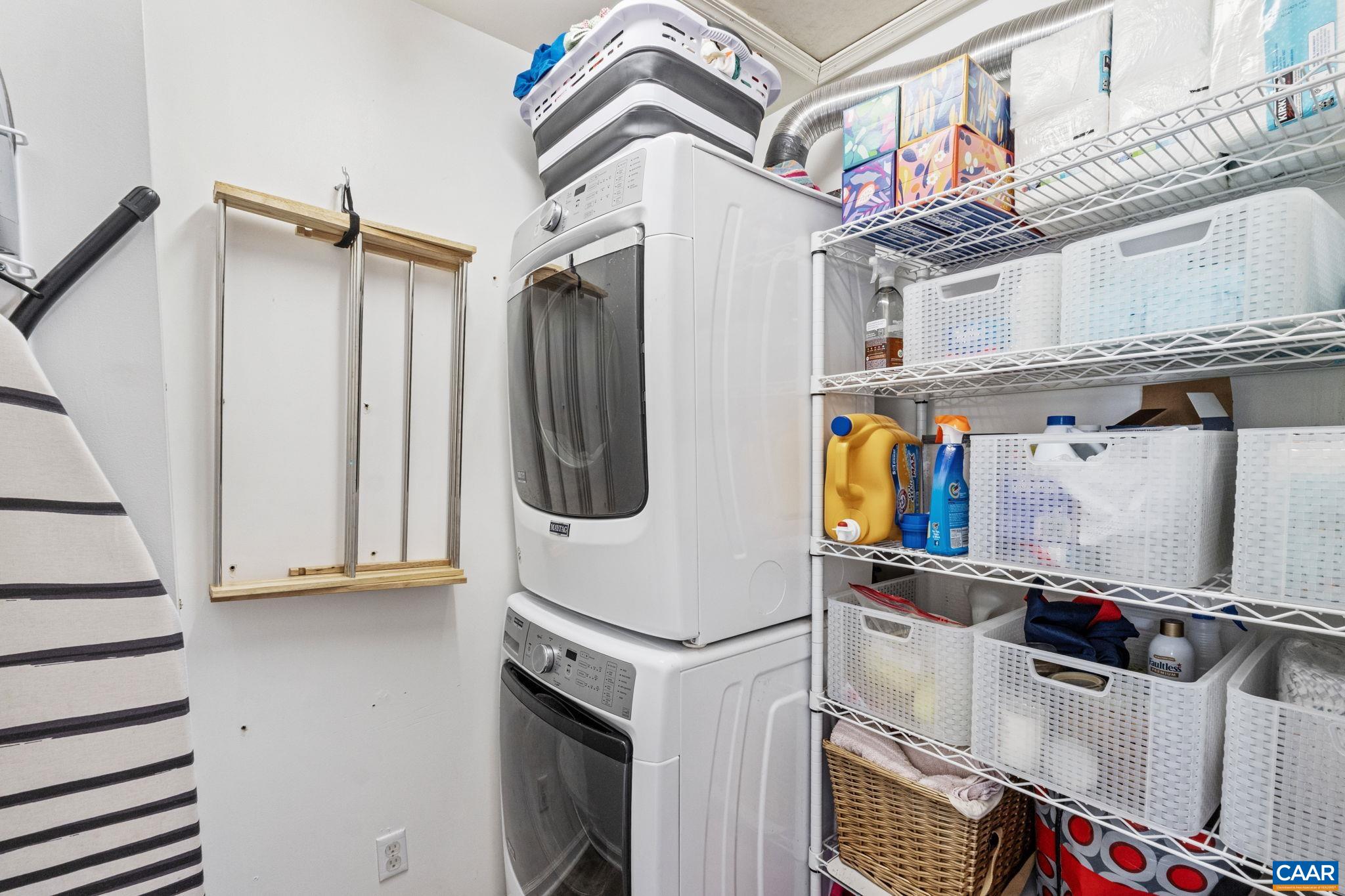 1095 AUTUMN HILL CT, CROZET, Virginia 22932, 3 Bedrooms Bedrooms, ,2 BathroomsBathrooms,Residential,1095 AUTUMN HILL CT,674896 MLS # 674896