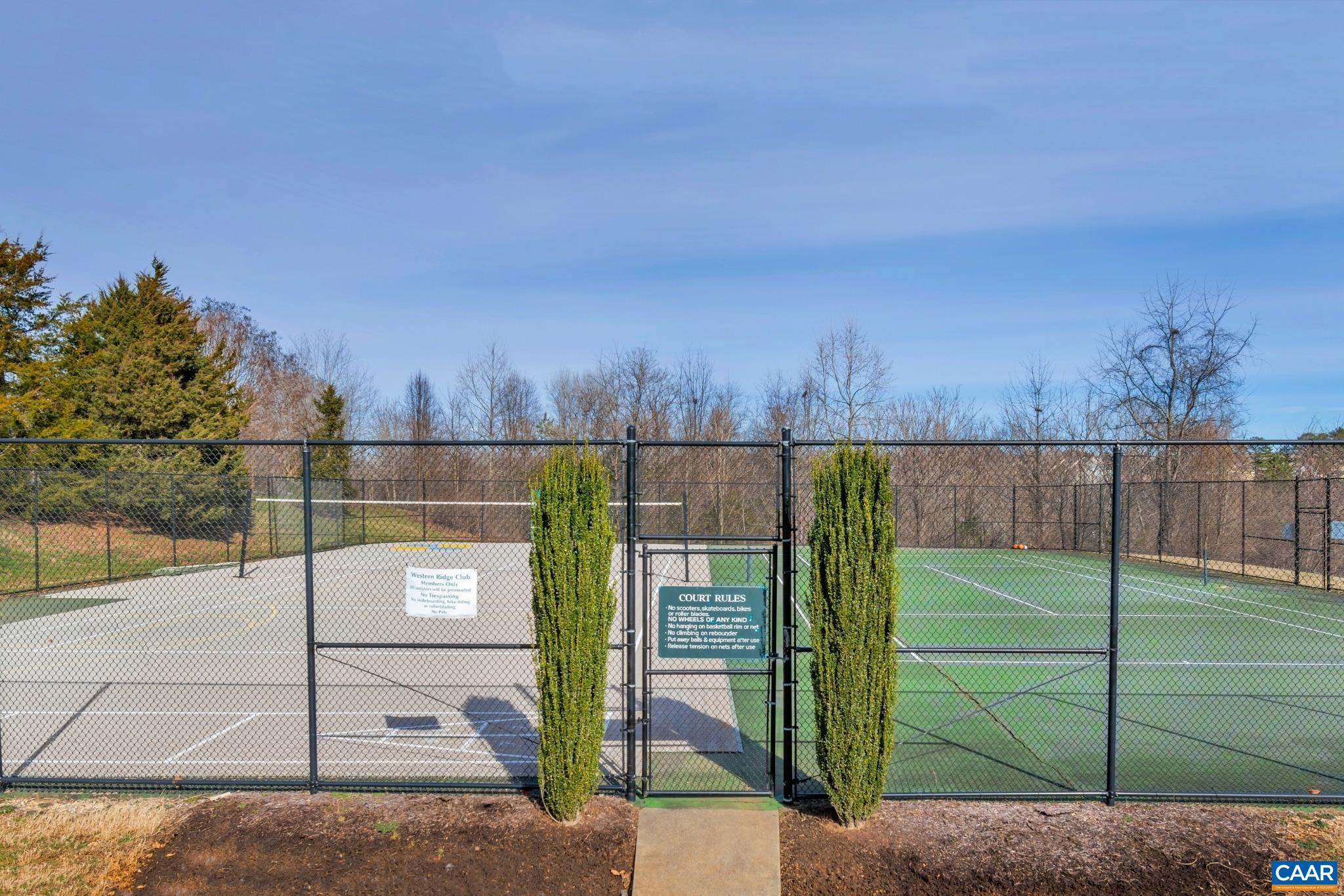 1095 AUTUMN HILL CT, CROZET, Virginia 22932, 3 Bedrooms Bedrooms, ,2 BathroomsBathrooms,Residential,1095 AUTUMN HILL CT,674896 MLS # 674896