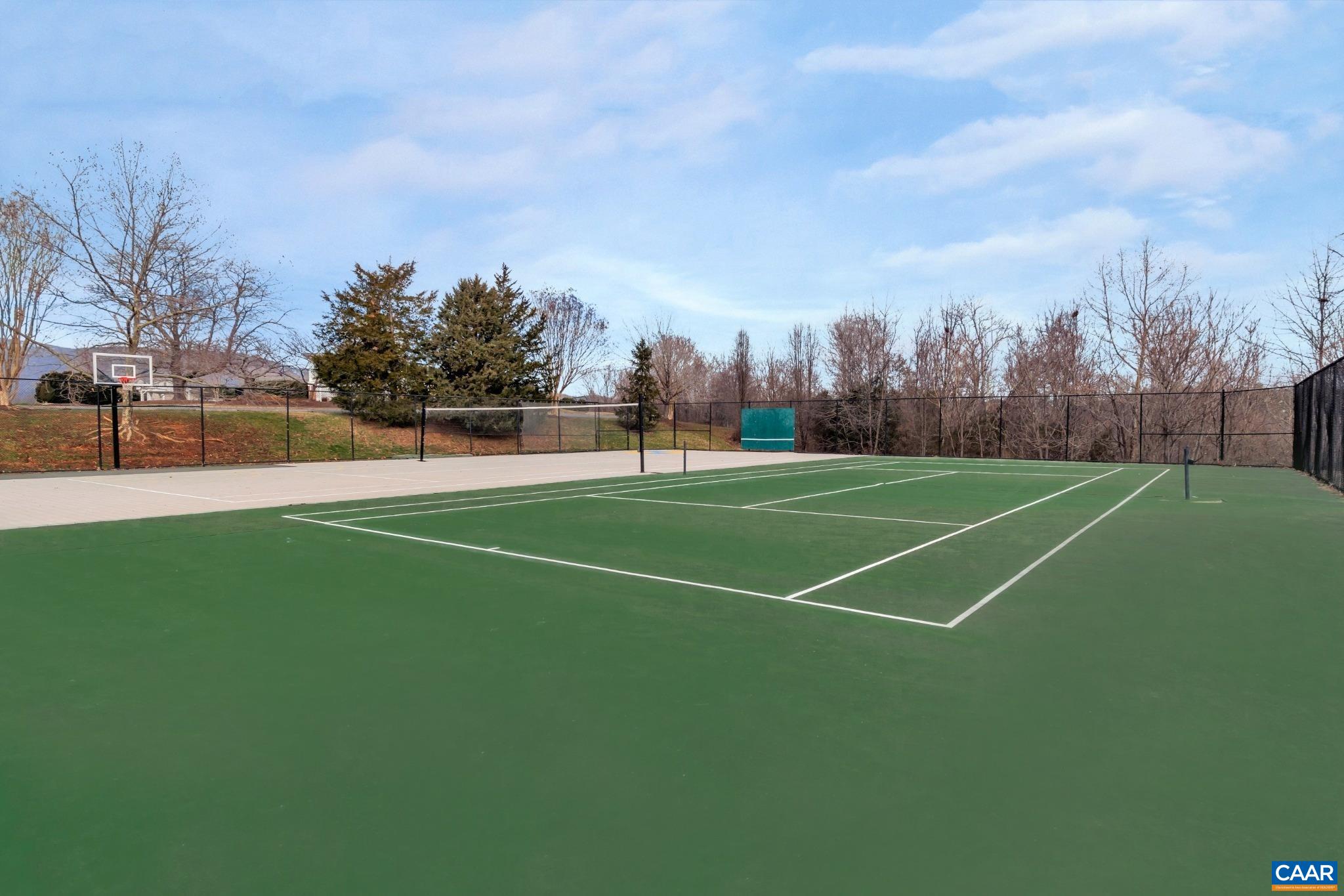 1095 AUTUMN HILL CT, CROZET, Virginia 22932, 3 Bedrooms Bedrooms, ,2 BathroomsBathrooms,Residential,1095 AUTUMN HILL CT,674896 MLS # 674896