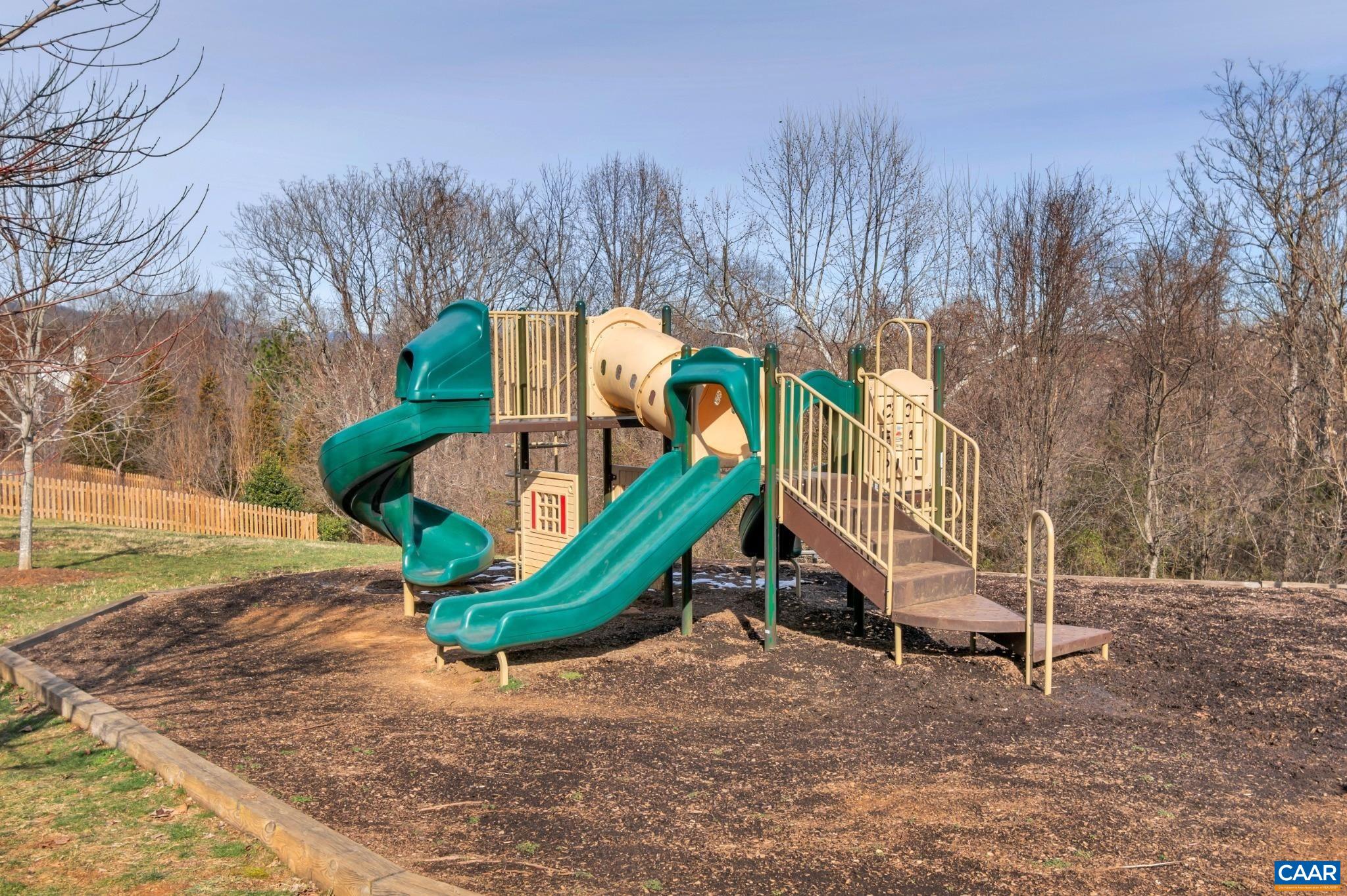 1095 AUTUMN HILL CT, CROZET, Virginia 22932, 3 Bedrooms Bedrooms, ,2 BathroomsBathrooms,Residential,1095 AUTUMN HILL CT,674896 MLS # 674896