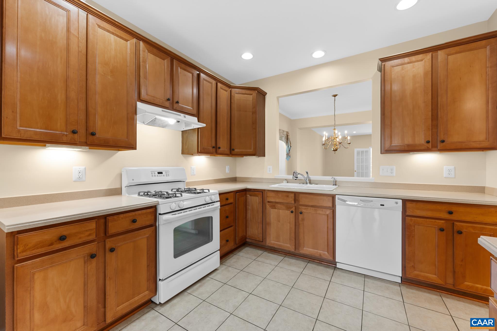 598 MISTLAND TRL, RUCKERSVILLE, Virginia 22968, 3 Bedrooms Bedrooms, ,3 BathroomsBathrooms,Residential,Harriett w/basement,598 MISTLAND TRL,674967 MLS # 674967 598 MISTLAND TRL, RUCKERSVILLE, Virginia 22968, 3 Bedrooms Bedrooms, ,3 BathroomsBathrooms,Residential,Harriett w/basement,598 MISTLAND TRL,674967 MLS # 674967