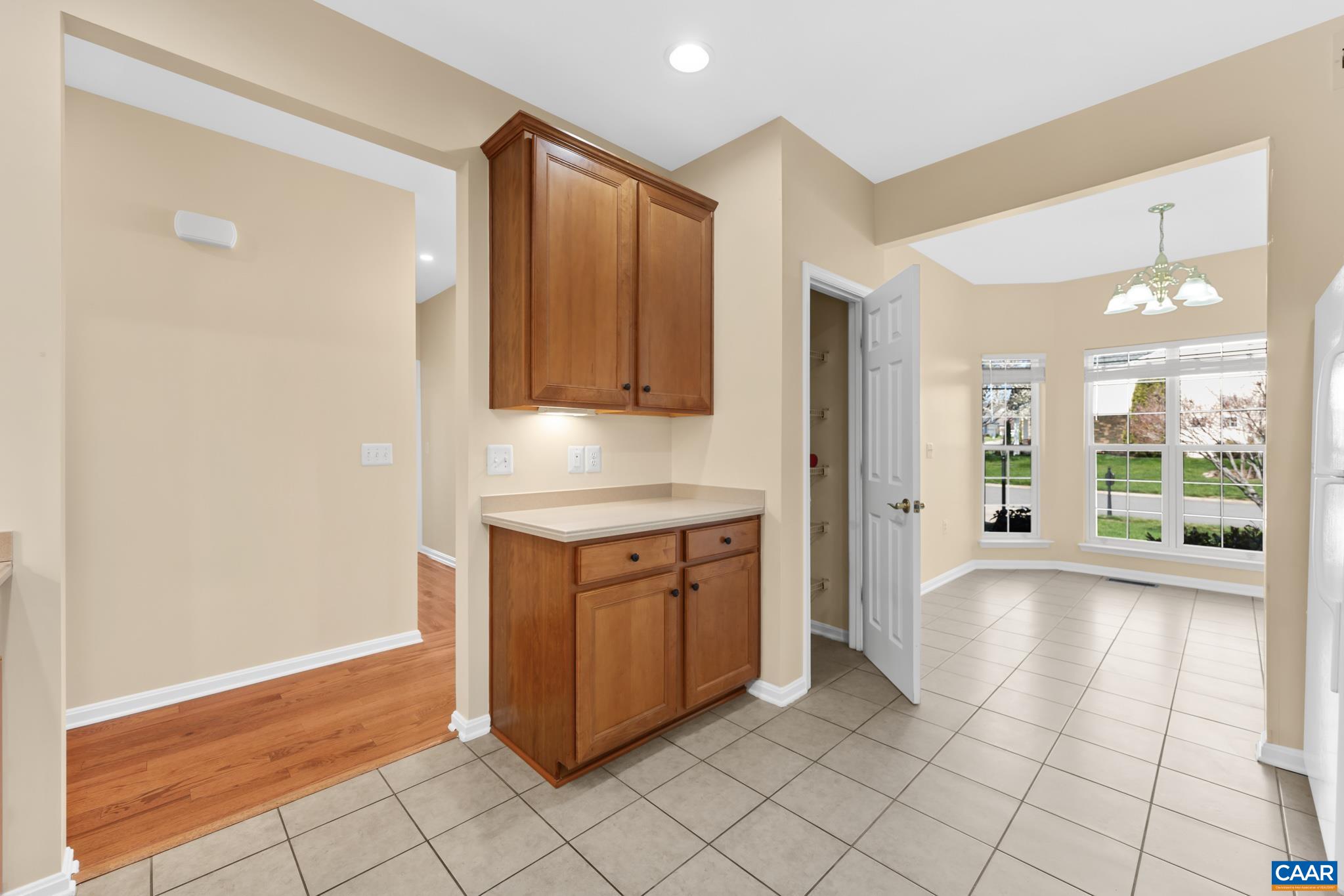 598 MISTLAND TRL, RUCKERSVILLE, Virginia 22968, 3 Bedrooms Bedrooms, ,3 BathroomsBathrooms,Residential,Harriett w/basement,598 MISTLAND TRL,674967 MLS # 674967 598 MISTLAND TRL, RUCKERSVILLE, Virginia 22968, 3 Bedrooms Bedrooms, ,3 BathroomsBathrooms,Residential,Harriett w/basement,598 MISTLAND TRL,674967 MLS # 674967