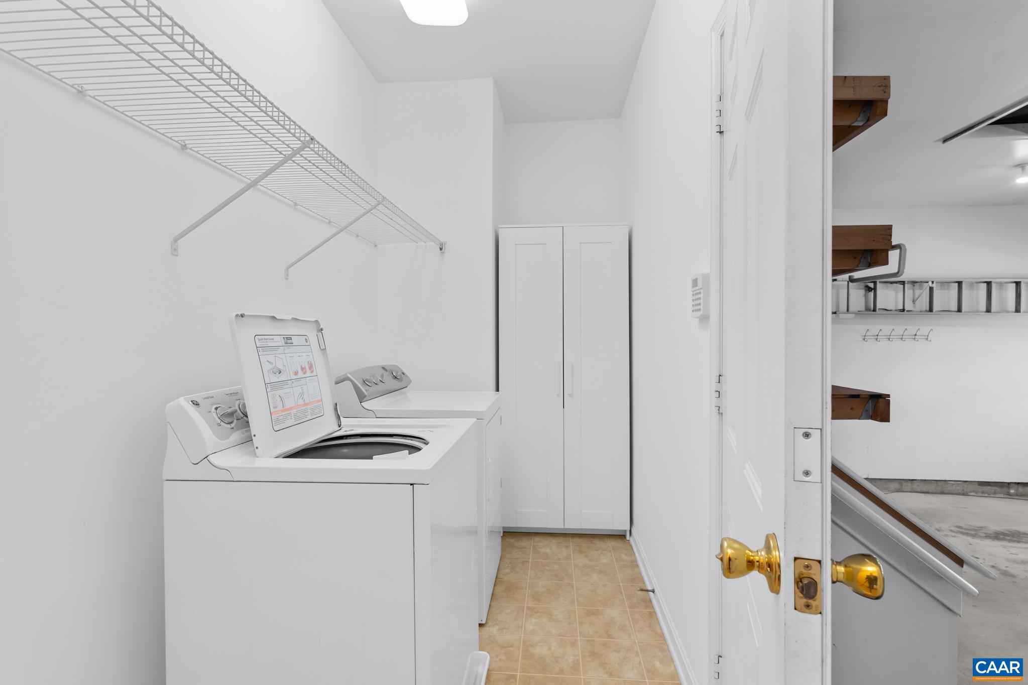 598 MISTLAND TRL, RUCKERSVILLE, Virginia 22968, 3 Bedrooms Bedrooms, ,3 BathroomsBathrooms,Residential,Harriett w/basement,598 MISTLAND TRL,674967 MLS # 674967 598 MISTLAND TRL, RUCKERSVILLE, Virginia 22968, 3 Bedrooms Bedrooms, ,3 BathroomsBathrooms,Residential,Harriett w/basement,598 MISTLAND TRL,674967 MLS # 674967