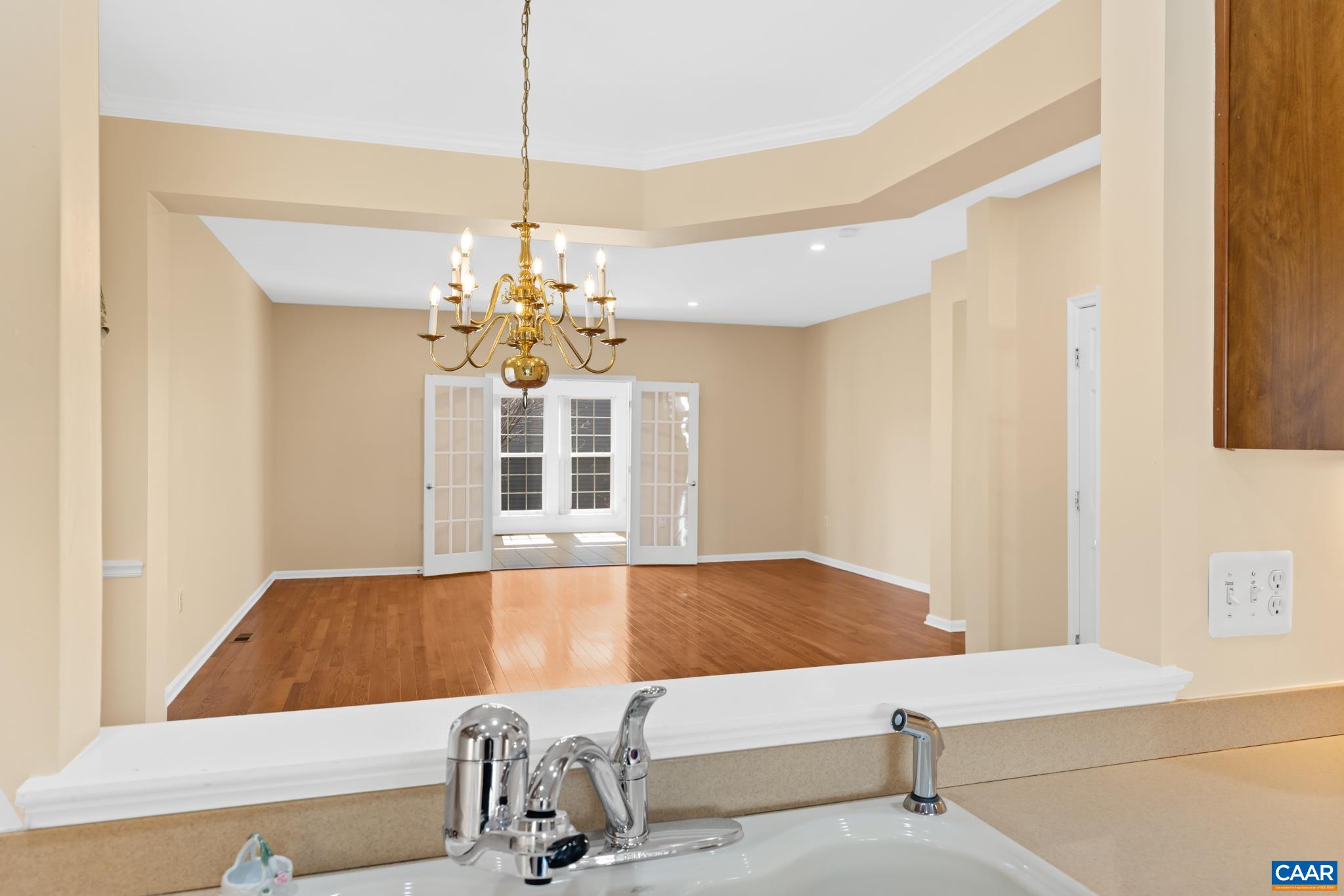 598 MISTLAND TRL, RUCKERSVILLE, Virginia 22968, 3 Bedrooms Bedrooms, ,3 BathroomsBathrooms,Residential,Harriett w/basement,598 MISTLAND TRL,674967 MLS # 674967 598 MISTLAND TRL, RUCKERSVILLE, Virginia 22968, 3 Bedrooms Bedrooms, ,3 BathroomsBathrooms,Residential,Harriett w/basement,598 MISTLAND TRL,674967 MLS # 674967