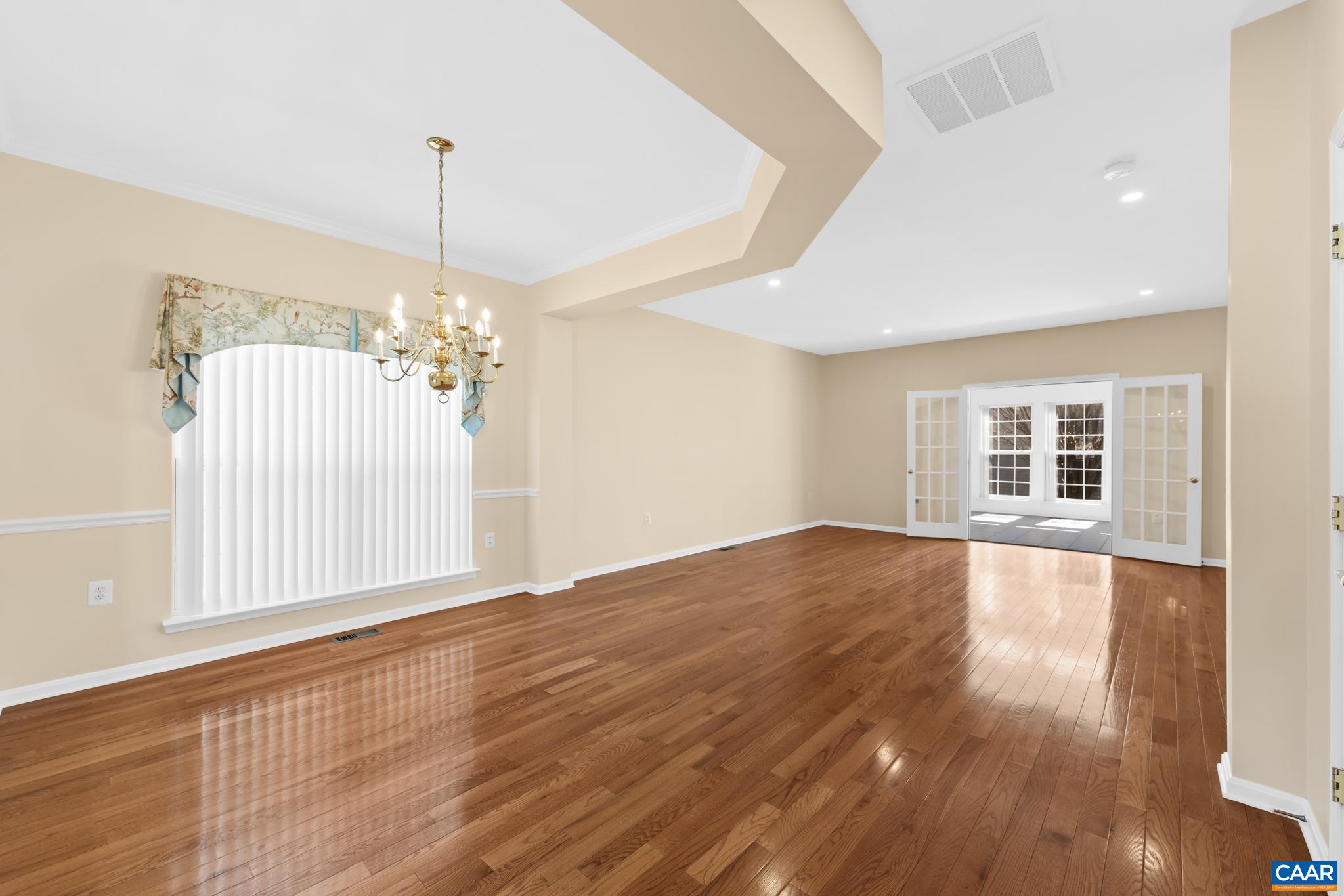 598 MISTLAND TRL, RUCKERSVILLE, Virginia 22968, 3 Bedrooms Bedrooms, ,3 BathroomsBathrooms,Residential,Harriett w/basement,598 MISTLAND TRL,674967 MLS # 674967 598 MISTLAND TRL, RUCKERSVILLE, Virginia 22968, 3 Bedrooms Bedrooms, ,3 BathroomsBathrooms,Residential,Harriett w/basement,598 MISTLAND TRL,674967 MLS # 674967