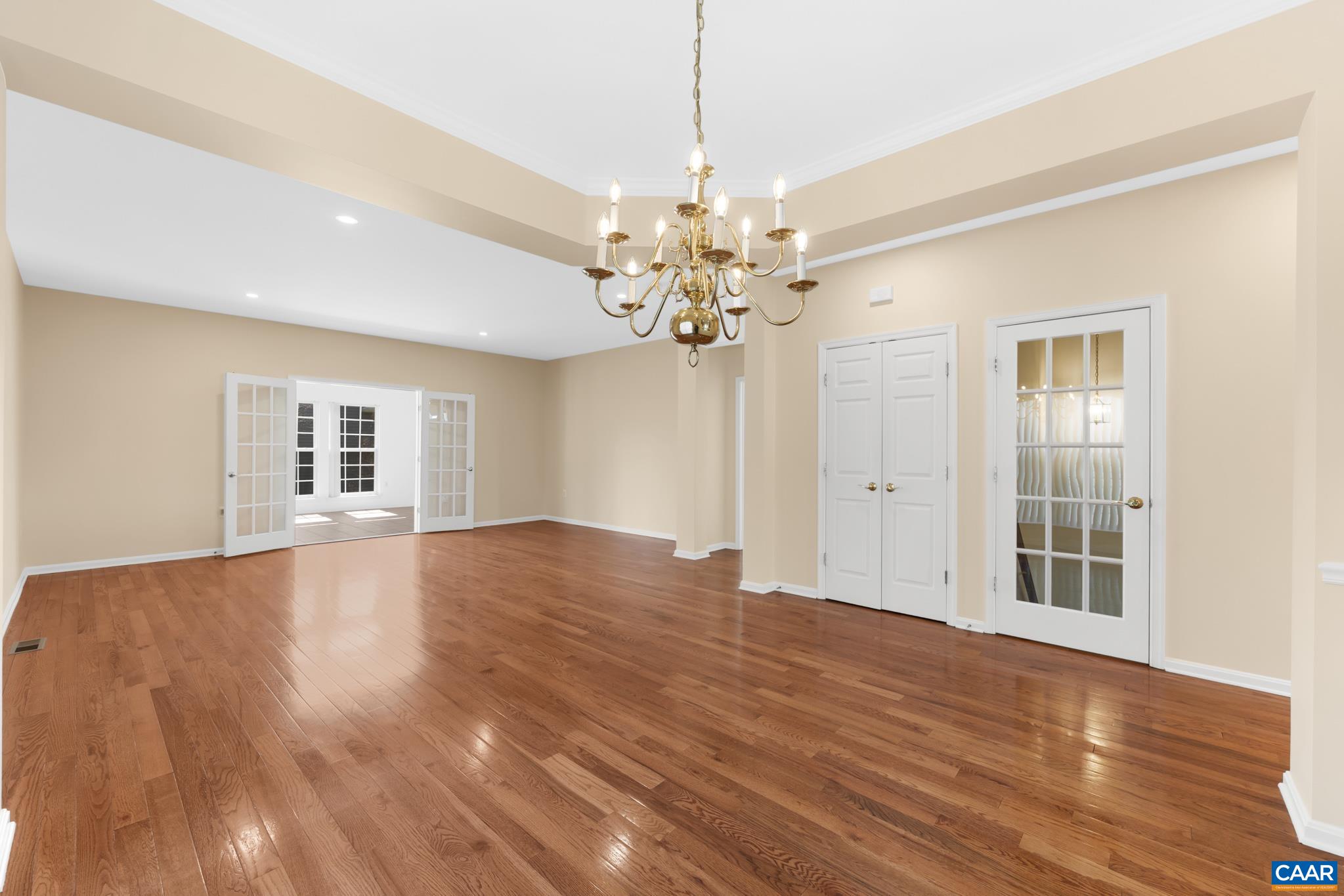 598 MISTLAND TRL, RUCKERSVILLE, Virginia 22968, 3 Bedrooms Bedrooms, ,3 BathroomsBathrooms,Residential,Harriett w/basement,598 MISTLAND TRL,674967 MLS # 674967 598 MISTLAND TRL, RUCKERSVILLE, Virginia 22968, 3 Bedrooms Bedrooms, ,3 BathroomsBathrooms,Residential,Harriett w/basement,598 MISTLAND TRL,674967 MLS # 674967