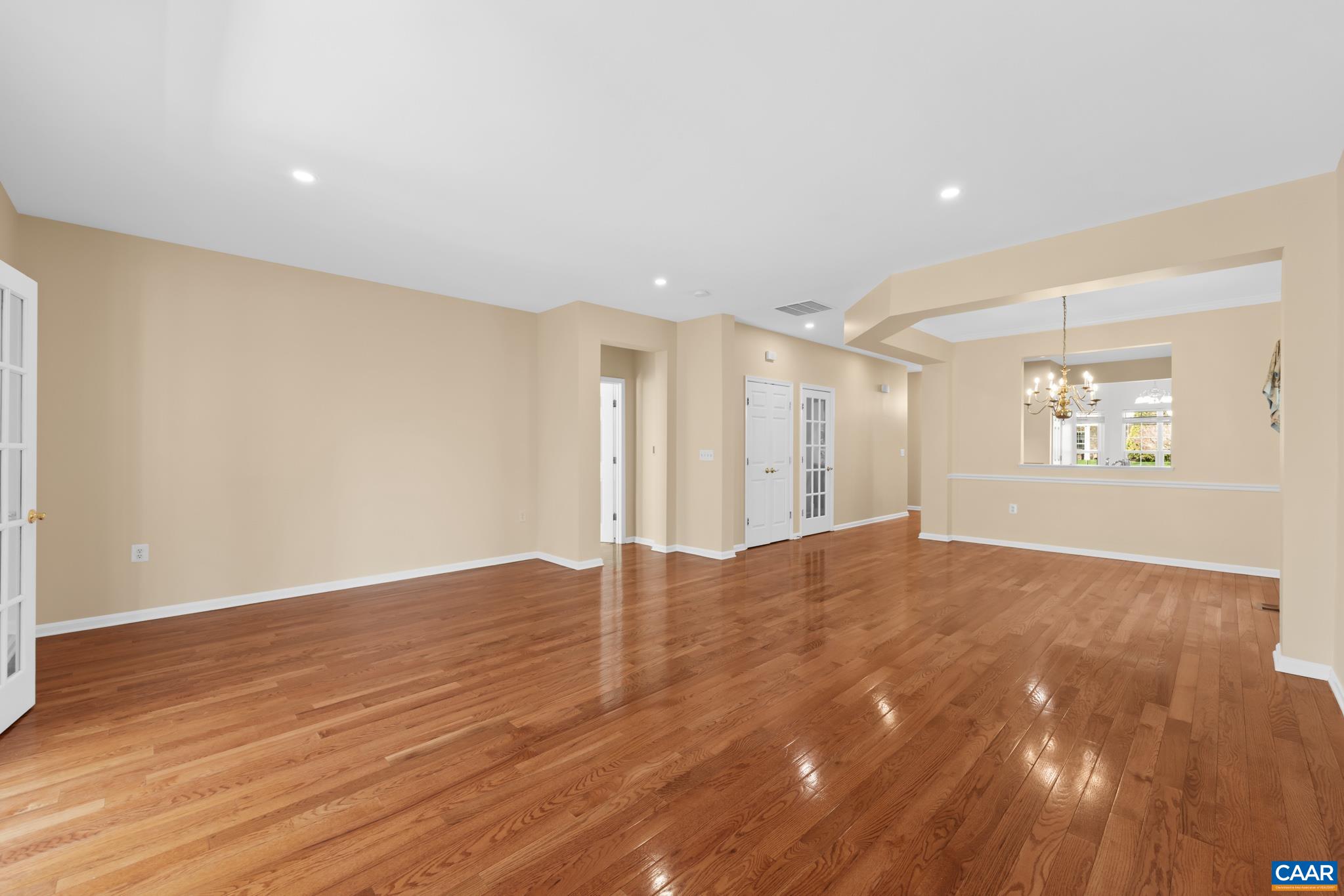 598 MISTLAND TRL, RUCKERSVILLE, Virginia 22968, 3 Bedrooms Bedrooms, ,3 BathroomsBathrooms,Residential,Harriett w/basement,598 MISTLAND TRL,674967 MLS # 674967 598 MISTLAND TRL, RUCKERSVILLE, Virginia 22968, 3 Bedrooms Bedrooms, ,3 BathroomsBathrooms,Residential,Harriett w/basement,598 MISTLAND TRL,674967 MLS # 674967