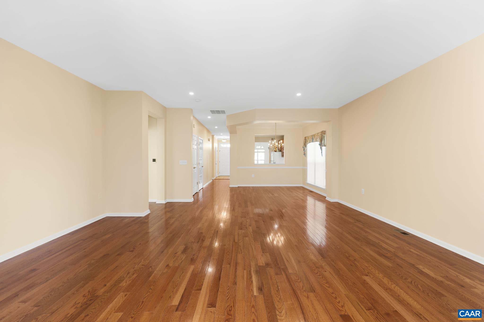 598 MISTLAND TRL, RUCKERSVILLE, Virginia 22968, 3 Bedrooms Bedrooms, ,3 BathroomsBathrooms,Residential,Harriett w/basement,598 MISTLAND TRL,674967 MLS # 674967 598 MISTLAND TRL, RUCKERSVILLE, Virginia 22968, 3 Bedrooms Bedrooms, ,3 BathroomsBathrooms,Residential,Harriett w/basement,598 MISTLAND TRL,674967 MLS # 674967