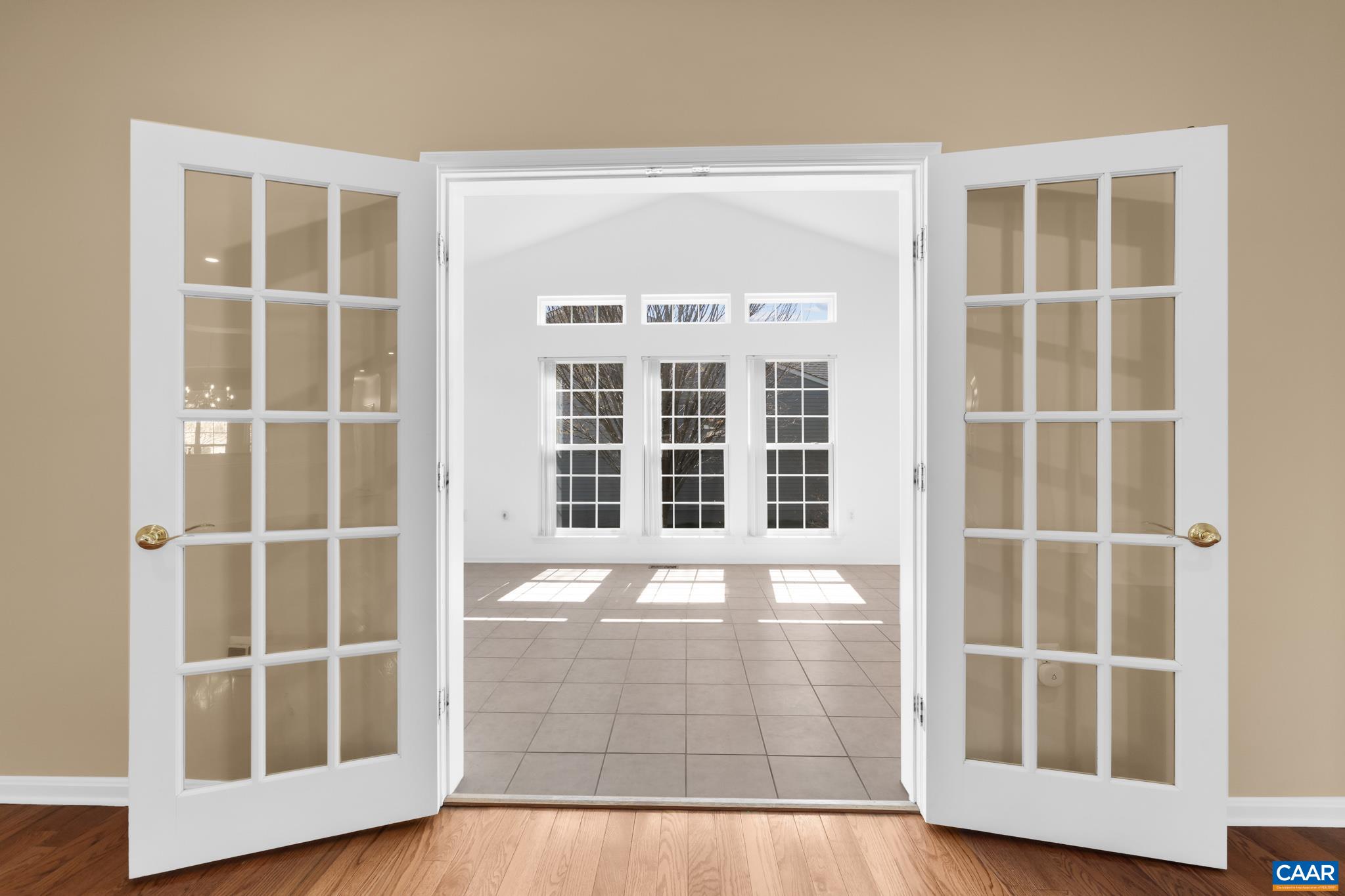 598 MISTLAND TRL, RUCKERSVILLE, Virginia 22968, 3 Bedrooms Bedrooms, ,3 BathroomsBathrooms,Residential,Harriett w/basement,598 MISTLAND TRL,674967 MLS # 674967 598 MISTLAND TRL, RUCKERSVILLE, Virginia 22968, 3 Bedrooms Bedrooms, ,3 BathroomsBathrooms,Residential,Harriett w/basement,598 MISTLAND TRL,674967 MLS # 674967