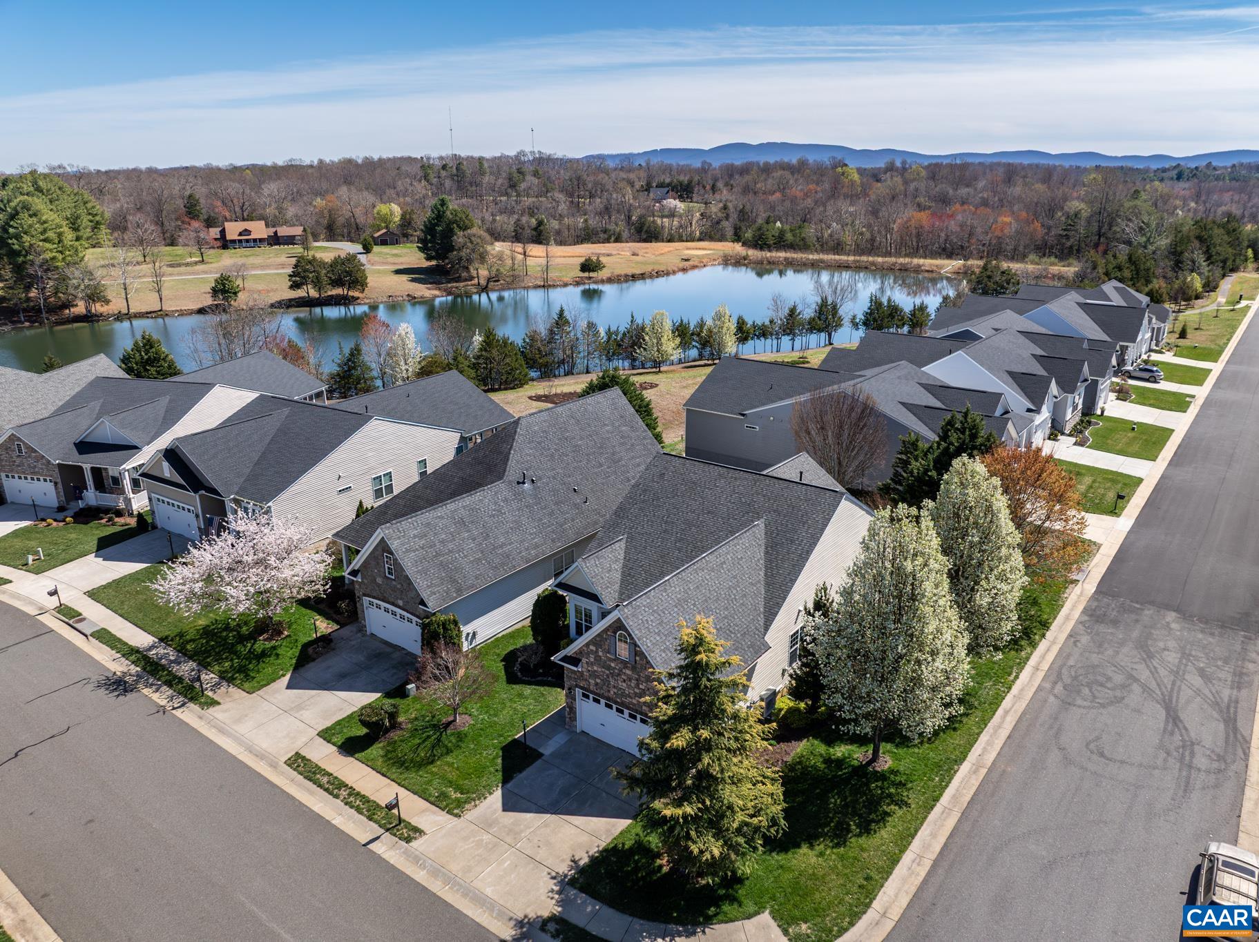 598 MISTLAND TRL, RUCKERSVILLE, Virginia 22968, 3 Bedrooms Bedrooms, ,3 BathroomsBathrooms,Residential,Harriett w/basement,598 MISTLAND TRL,674967 MLS # 674967 598 MISTLAND TRL, RUCKERSVILLE, Virginia 22968, 3 Bedrooms Bedrooms, ,3 BathroomsBathrooms,Residential,Harriett w/basement,598 MISTLAND TRL,674967 MLS # 674967