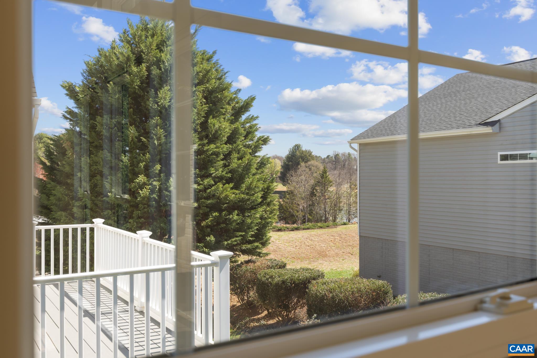 598 MISTLAND TRL, RUCKERSVILLE, Virginia 22968, 3 Bedrooms Bedrooms, ,3 BathroomsBathrooms,Residential,Harriett w/basement,598 MISTLAND TRL,674967 MLS # 674967 598 MISTLAND TRL, RUCKERSVILLE, Virginia 22968, 3 Bedrooms Bedrooms, ,3 BathroomsBathrooms,Residential,Harriett w/basement,598 MISTLAND TRL,674967 MLS # 674967