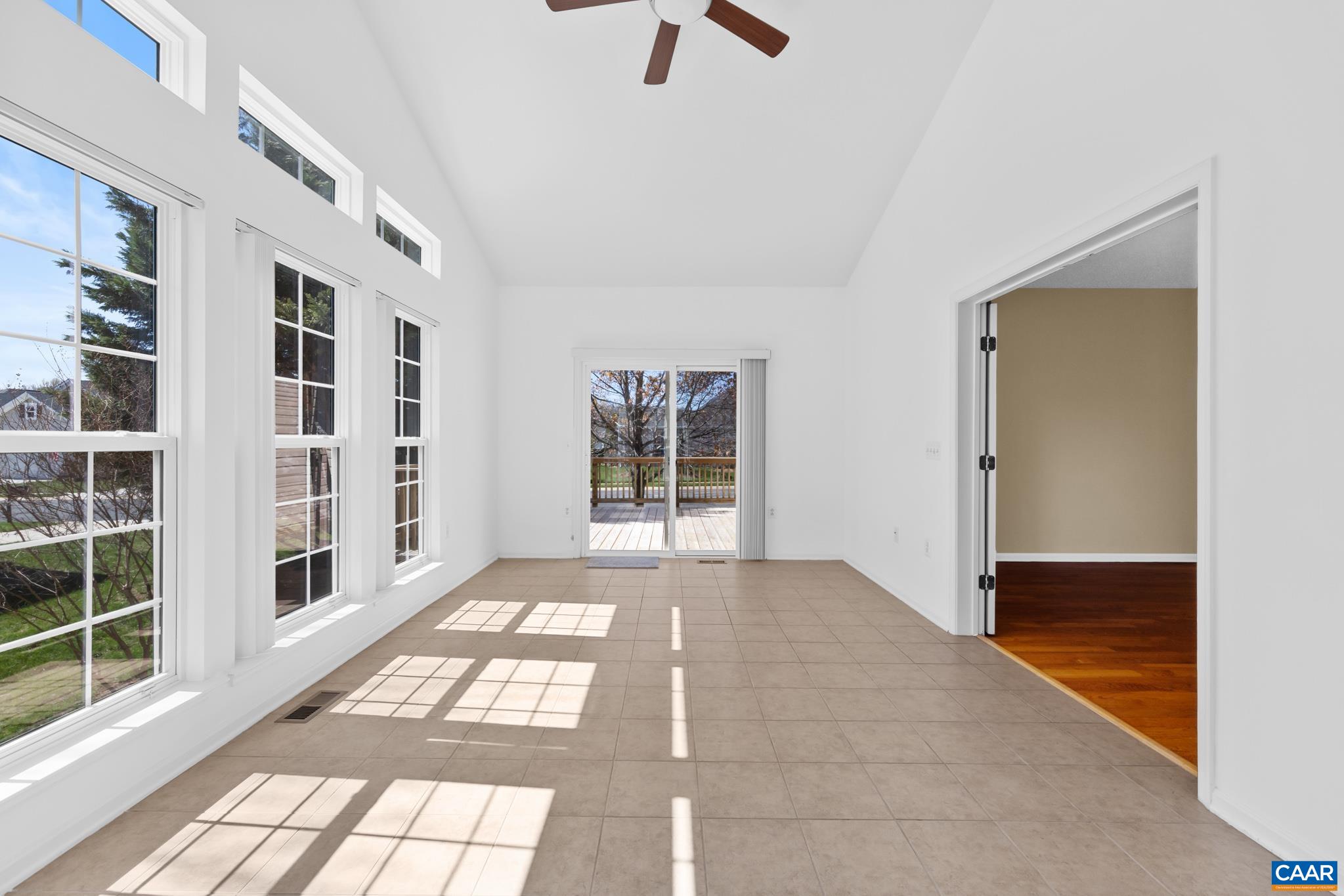 598 MISTLAND TRL, RUCKERSVILLE, Virginia 22968, 3 Bedrooms Bedrooms, ,3 BathroomsBathrooms,Residential,Harriett w/basement,598 MISTLAND TRL,674967 MLS # 674967 598 MISTLAND TRL, RUCKERSVILLE, Virginia 22968, 3 Bedrooms Bedrooms, ,3 BathroomsBathrooms,Residential,Harriett w/basement,598 MISTLAND TRL,674967 MLS # 674967