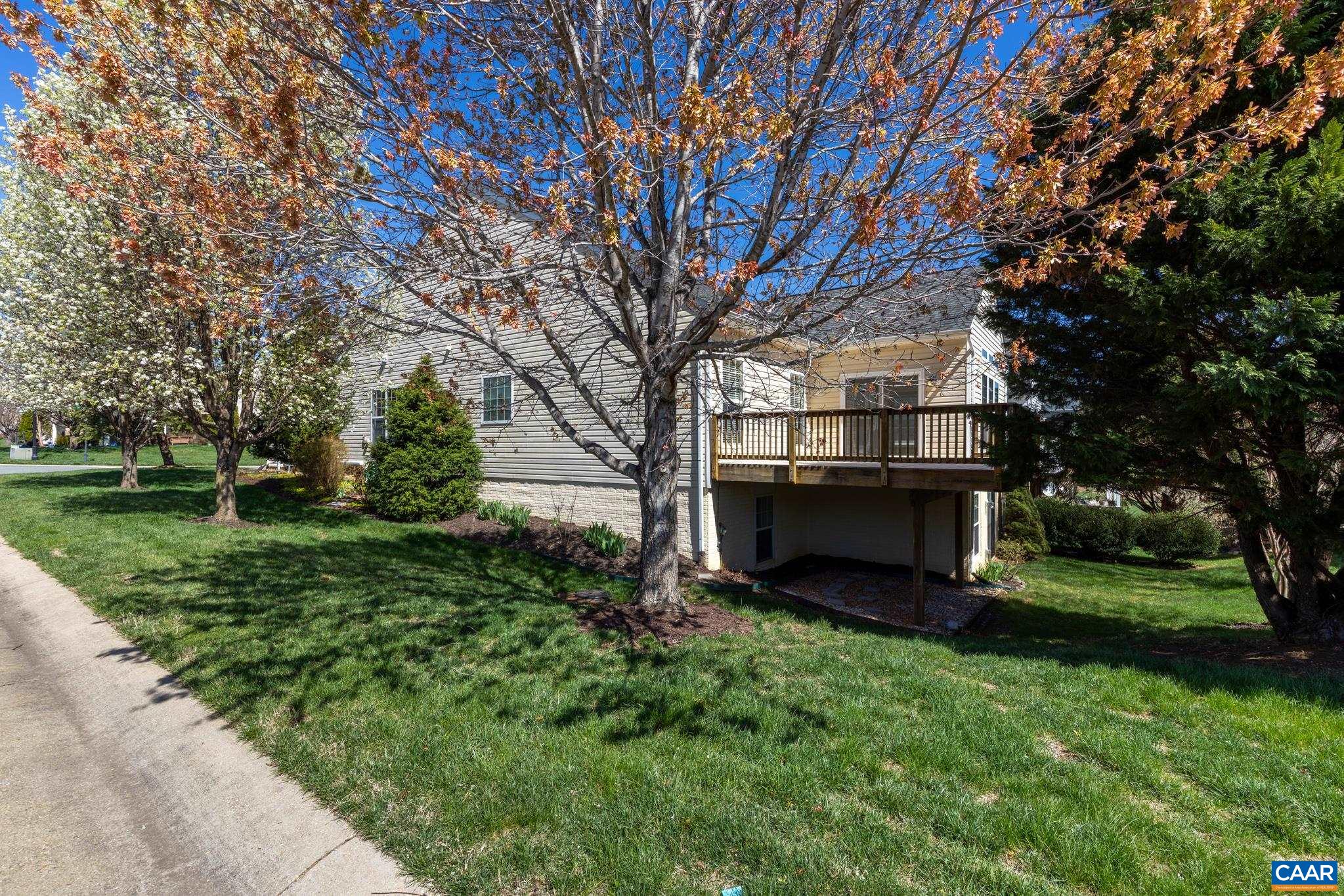 598 MISTLAND TRL, RUCKERSVILLE, Virginia 22968, 3 Bedrooms Bedrooms, ,3 BathroomsBathrooms,Residential,Harriett w/basement,598 MISTLAND TRL,674967 MLS # 674967 598 MISTLAND TRL, RUCKERSVILLE, Virginia 22968, 3 Bedrooms Bedrooms, ,3 BathroomsBathrooms,Residential,Harriett w/basement,598 MISTLAND TRL,674967 MLS # 674967