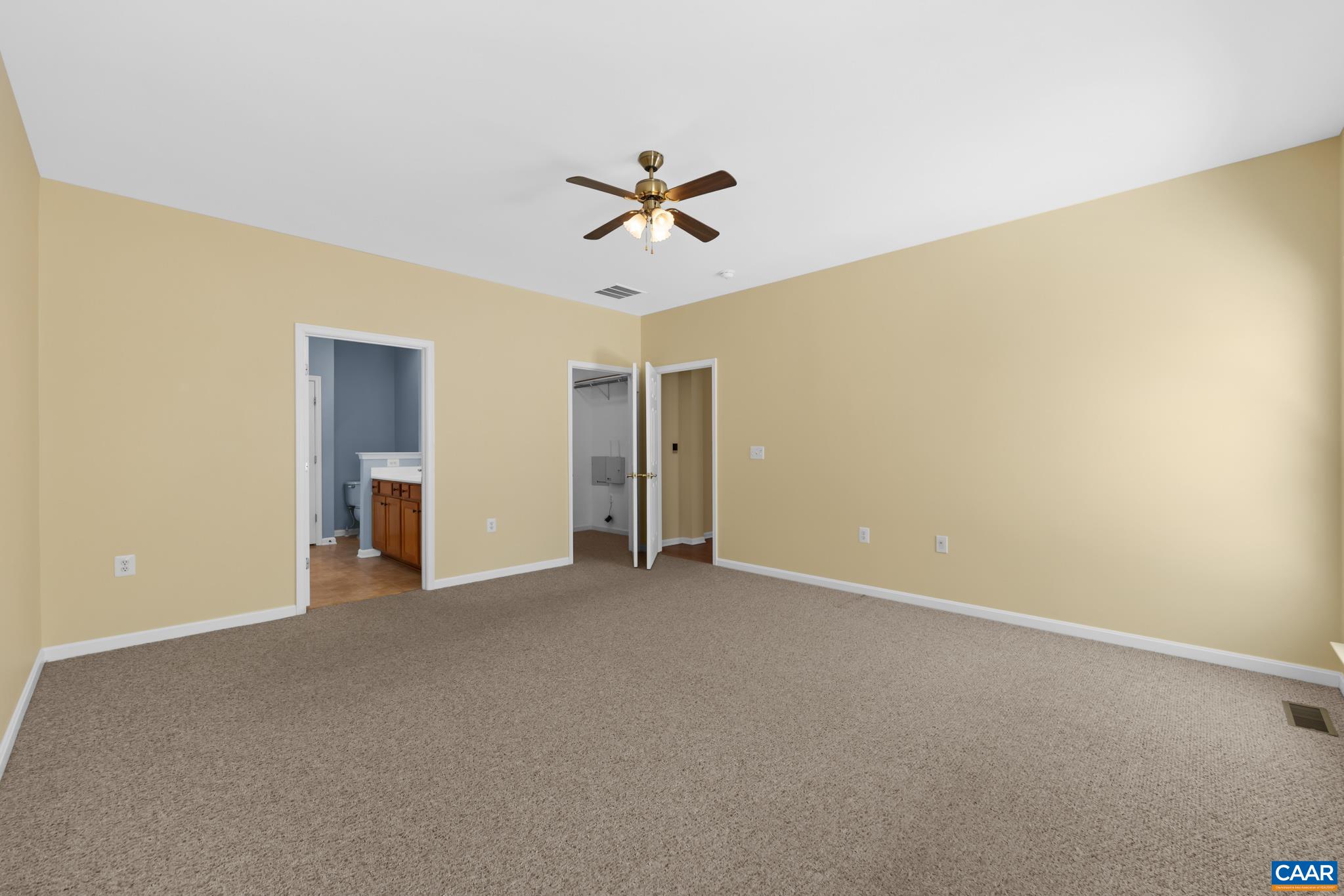 598 MISTLAND TRL, RUCKERSVILLE, Virginia 22968, 3 Bedrooms Bedrooms, ,3 BathroomsBathrooms,Residential,Harriett w/basement,598 MISTLAND TRL,674967 MLS # 674967 598 MISTLAND TRL, RUCKERSVILLE, Virginia 22968, 3 Bedrooms Bedrooms, ,3 BathroomsBathrooms,Residential,Harriett w/basement,598 MISTLAND TRL,674967 MLS # 674967