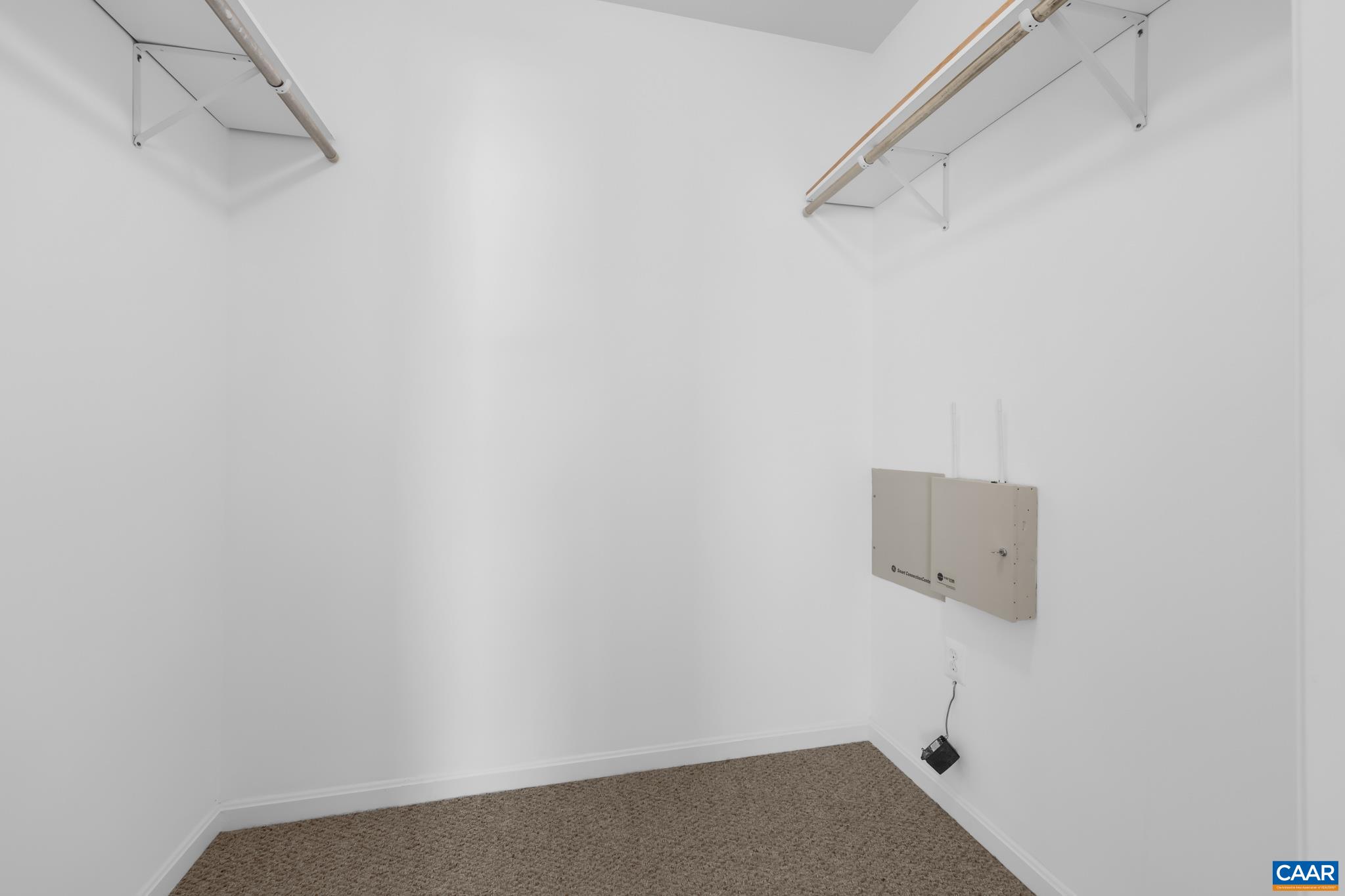 598 MISTLAND TRL, RUCKERSVILLE, Virginia 22968, 3 Bedrooms Bedrooms, ,3 BathroomsBathrooms,Residential,Harriett w/basement,598 MISTLAND TRL,674967 MLS # 674967 598 MISTLAND TRL, RUCKERSVILLE, Virginia 22968, 3 Bedrooms Bedrooms, ,3 BathroomsBathrooms,Residential,Harriett w/basement,598 MISTLAND TRL,674967 MLS # 674967