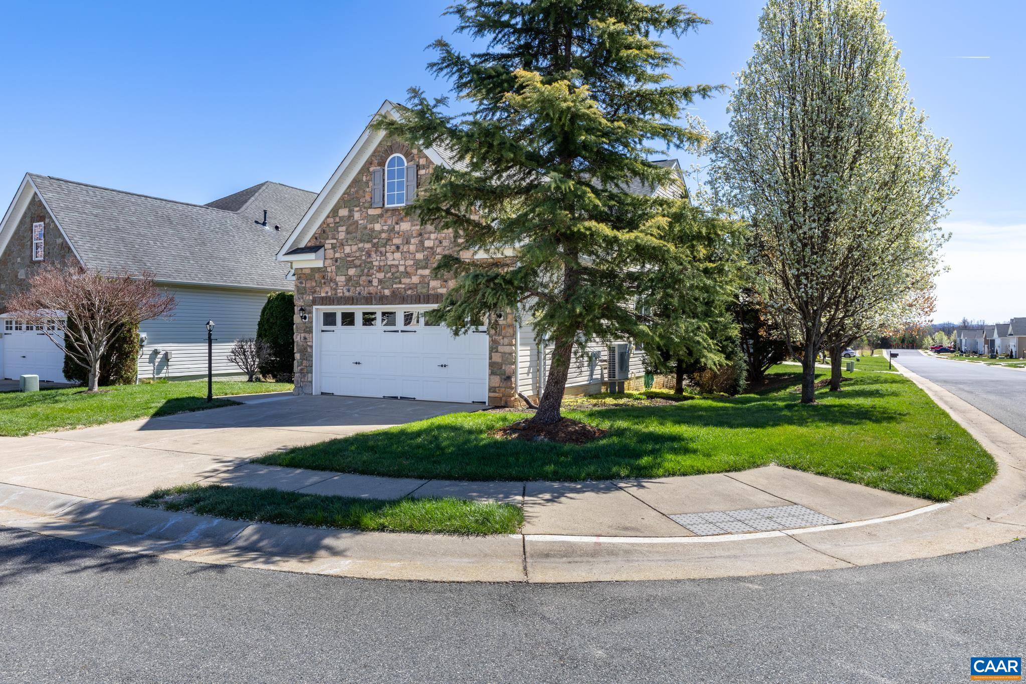 598 MISTLAND TRL, RUCKERSVILLE, Virginia 22968, 3 Bedrooms Bedrooms, ,3 BathroomsBathrooms,Residential,Harriett w/basement,598 MISTLAND TRL,674967 MLS # 674967 598 MISTLAND TRL, RUCKERSVILLE, Virginia 22968, 3 Bedrooms Bedrooms, ,3 BathroomsBathrooms,Residential,Harriett w/basement,598 MISTLAND TRL,674967 MLS # 674967