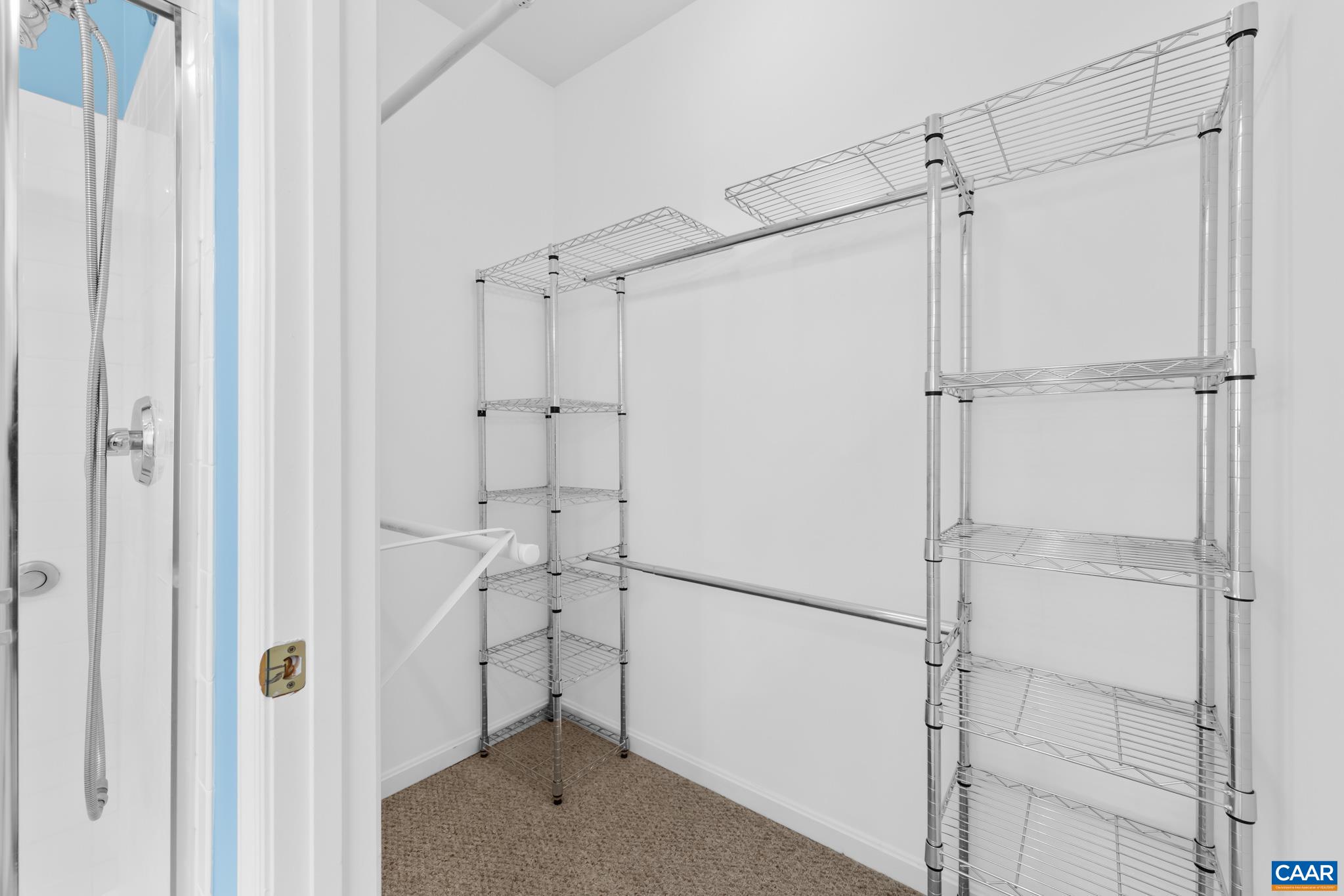 598 MISTLAND TRL, RUCKERSVILLE, Virginia 22968, 3 Bedrooms Bedrooms, ,3 BathroomsBathrooms,Residential,Harriett w/basement,598 MISTLAND TRL,674967 MLS # 674967 598 MISTLAND TRL, RUCKERSVILLE, Virginia 22968, 3 Bedrooms Bedrooms, ,3 BathroomsBathrooms,Residential,Harriett w/basement,598 MISTLAND TRL,674967 MLS # 674967