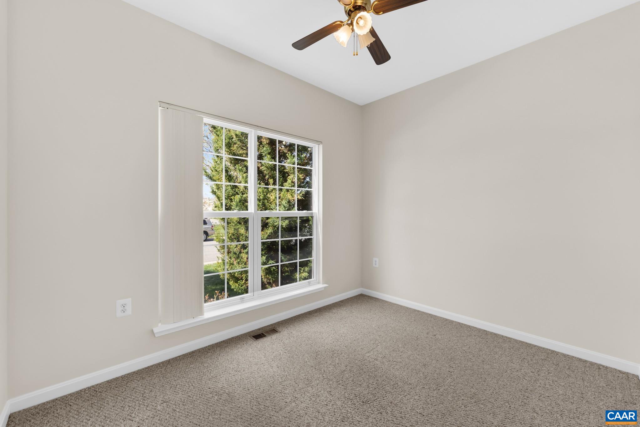 This is on the main level This is on the main level