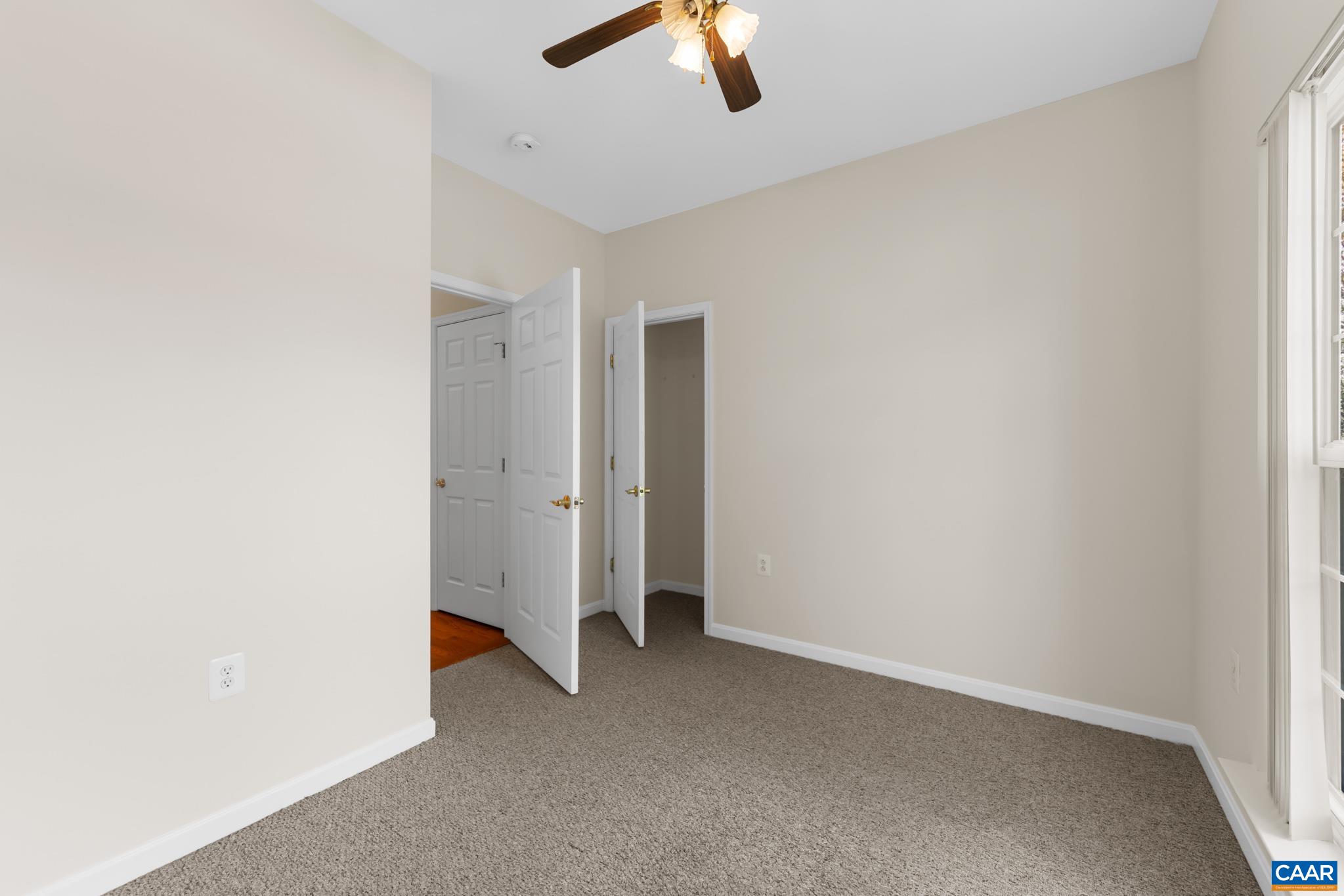 598 MISTLAND TRL, RUCKERSVILLE, Virginia 22968, 3 Bedrooms Bedrooms, ,3 BathroomsBathrooms,Residential,Harriett w/basement,598 MISTLAND TRL,674967 MLS # 674967 598 MISTLAND TRL, RUCKERSVILLE, Virginia 22968, 3 Bedrooms Bedrooms, ,3 BathroomsBathrooms,Residential,Harriett w/basement,598 MISTLAND TRL,674967 MLS # 674967