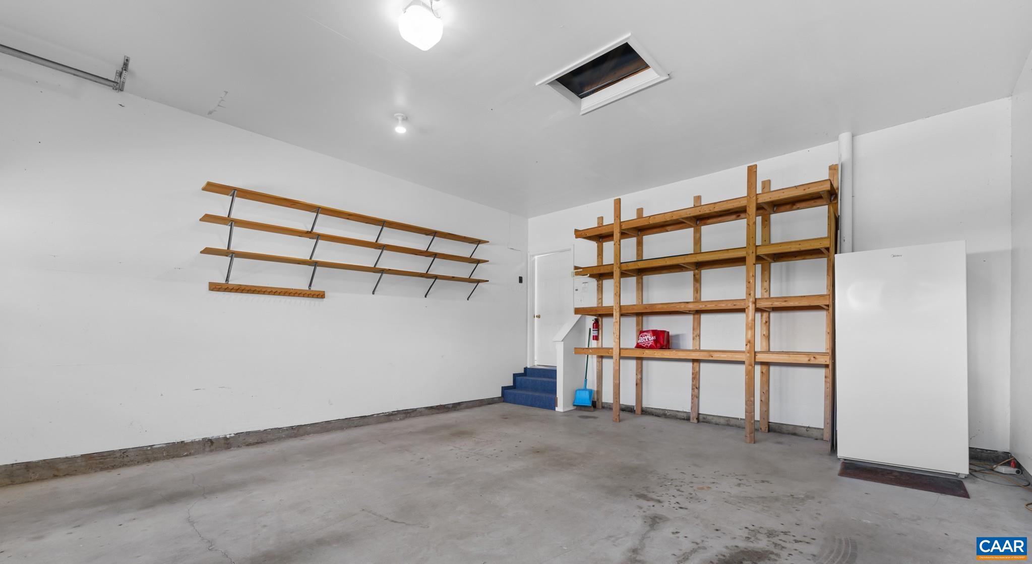 includes built-in storage includes built-in storage