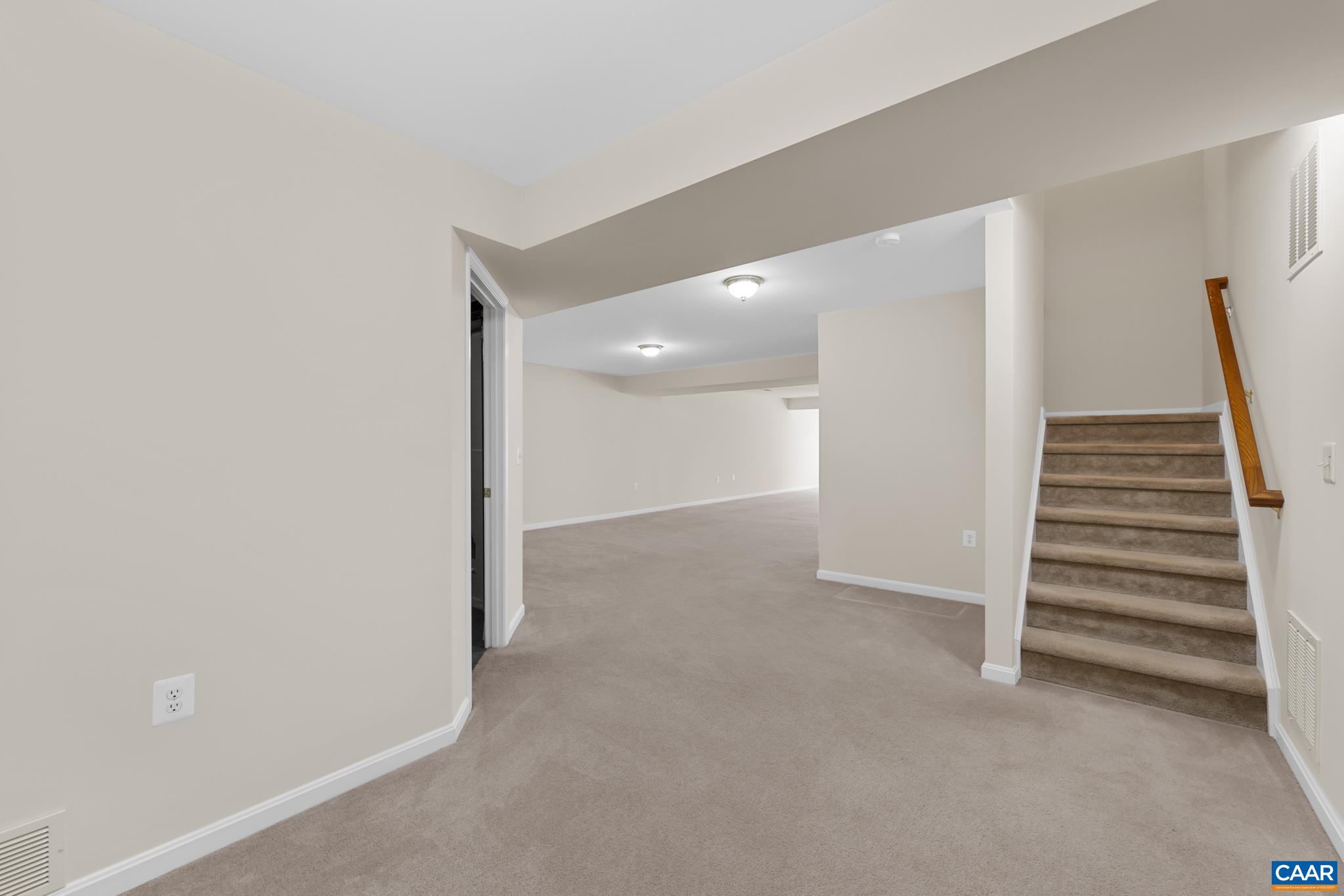 walk-out basement walk-out basement