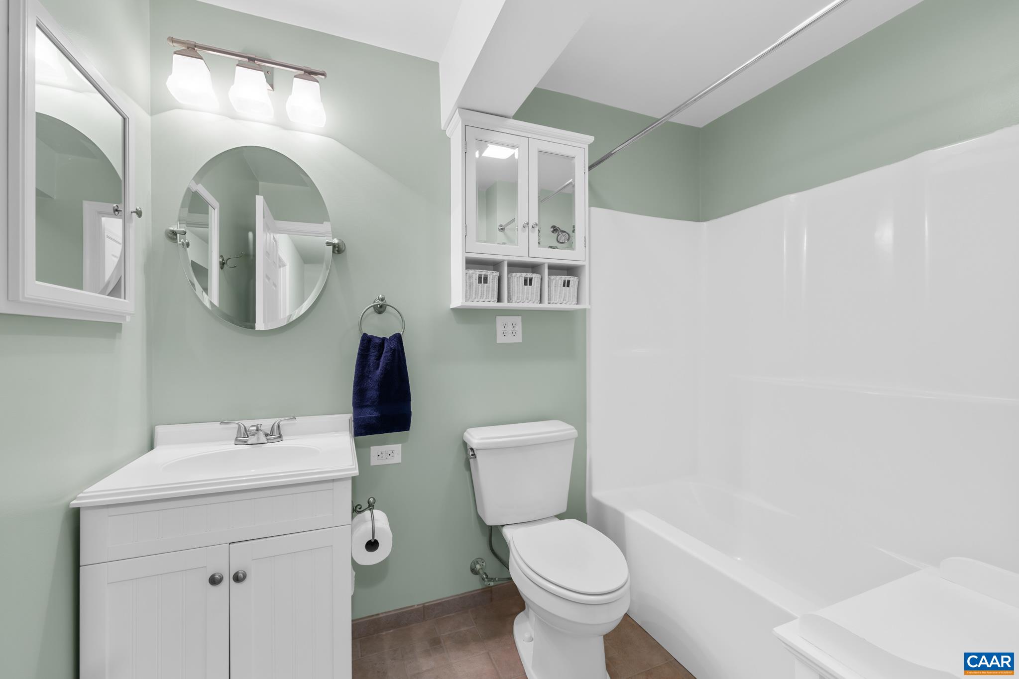 598 MISTLAND TRL, RUCKERSVILLE, Virginia 22968, 3 Bedrooms Bedrooms, ,3 BathroomsBathrooms,Residential,Harriett w/basement,598 MISTLAND TRL,674967 MLS # 674967 598 MISTLAND TRL, RUCKERSVILLE, Virginia 22968, 3 Bedrooms Bedrooms, ,3 BathroomsBathrooms,Residential,Harriett w/basement,598 MISTLAND TRL,674967 MLS # 674967