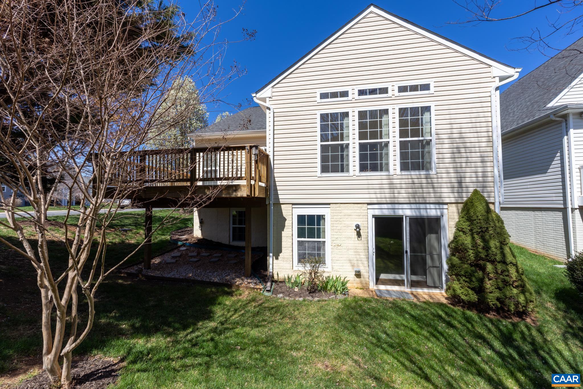 598 MISTLAND TRL, RUCKERSVILLE, Virginia 22968, 3 Bedrooms Bedrooms, ,3 BathroomsBathrooms,Residential,Harriett w/basement,598 MISTLAND TRL,674967 MLS # 674967 598 MISTLAND TRL, RUCKERSVILLE, Virginia 22968, 3 Bedrooms Bedrooms, ,3 BathroomsBathrooms,Residential,Harriett w/basement,598 MISTLAND TRL,674967 MLS # 674967