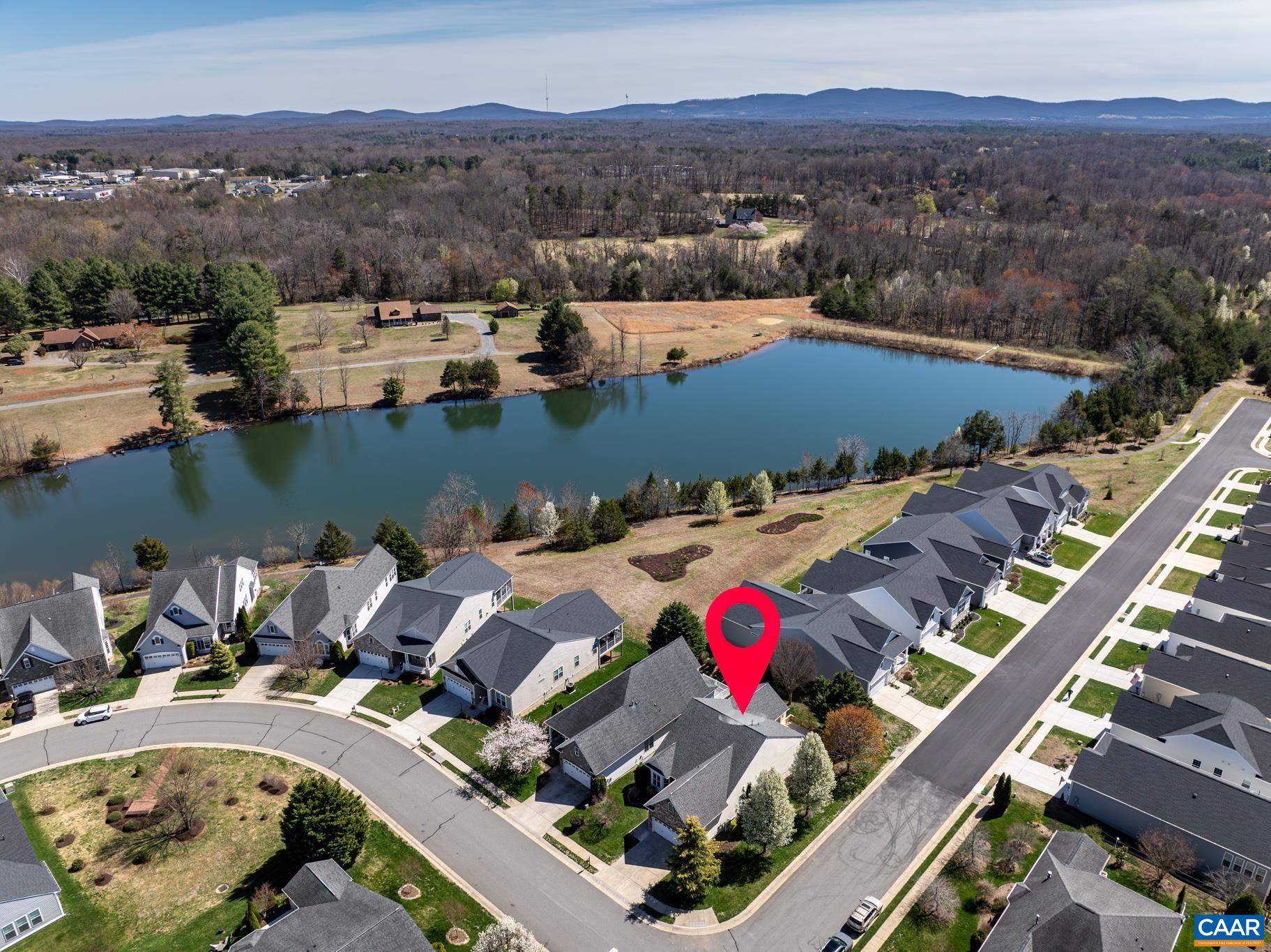 598 MISTLAND TRL, RUCKERSVILLE, Virginia 22968, 3 Bedrooms Bedrooms, ,3 BathroomsBathrooms,Residential,Harriett w/basement,598 MISTLAND TRL,674967 MLS # 674967 598 MISTLAND TRL, RUCKERSVILLE, Virginia 22968, 3 Bedrooms Bedrooms, ,3 BathroomsBathrooms,Residential,Harriett w/basement,598 MISTLAND TRL,674967 MLS # 674967