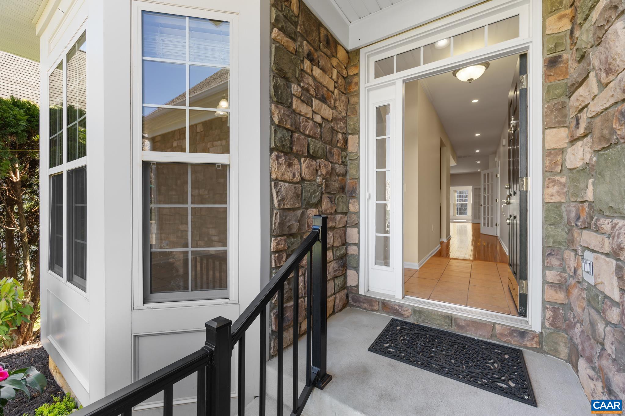 598 MISTLAND TRL, RUCKERSVILLE, Virginia 22968, 3 Bedrooms Bedrooms, ,3 BathroomsBathrooms,Residential,Harriett w/basement,598 MISTLAND TRL,674967 MLS # 674967 598 MISTLAND TRL, RUCKERSVILLE, Virginia 22968, 3 Bedrooms Bedrooms, ,3 BathroomsBathrooms,Residential,Harriett w/basement,598 MISTLAND TRL,674967 MLS # 674967