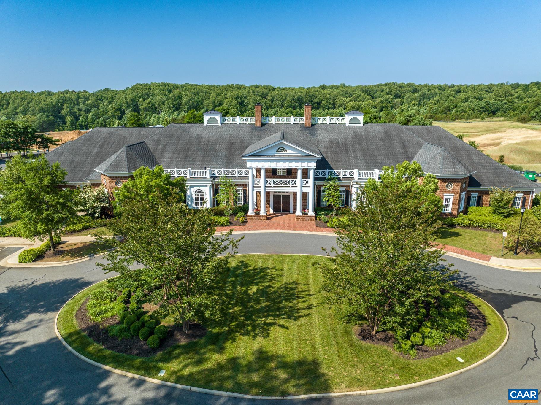 598 MISTLAND TRL, RUCKERSVILLE, Virginia 22968, 3 Bedrooms Bedrooms, ,3 BathroomsBathrooms,Residential,Harriett w/basement,598 MISTLAND TRL,674967 MLS # 674967 598 MISTLAND TRL, RUCKERSVILLE, Virginia 22968, 3 Bedrooms Bedrooms, ,3 BathroomsBathrooms,Residential,Harriett w/basement,598 MISTLAND TRL,674967 MLS # 674967