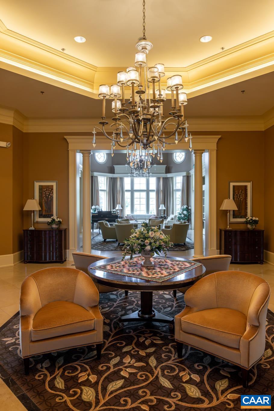 598 MISTLAND TRL, RUCKERSVILLE, Virginia 22968, 3 Bedrooms Bedrooms, ,3 BathroomsBathrooms,Residential,Harriett w/basement,598 MISTLAND TRL,674967 MLS # 674967 598 MISTLAND TRL, RUCKERSVILLE, Virginia 22968, 3 Bedrooms Bedrooms, ,3 BathroomsBathrooms,Residential,Harriett w/basement,598 MISTLAND TRL,674967 MLS # 674967