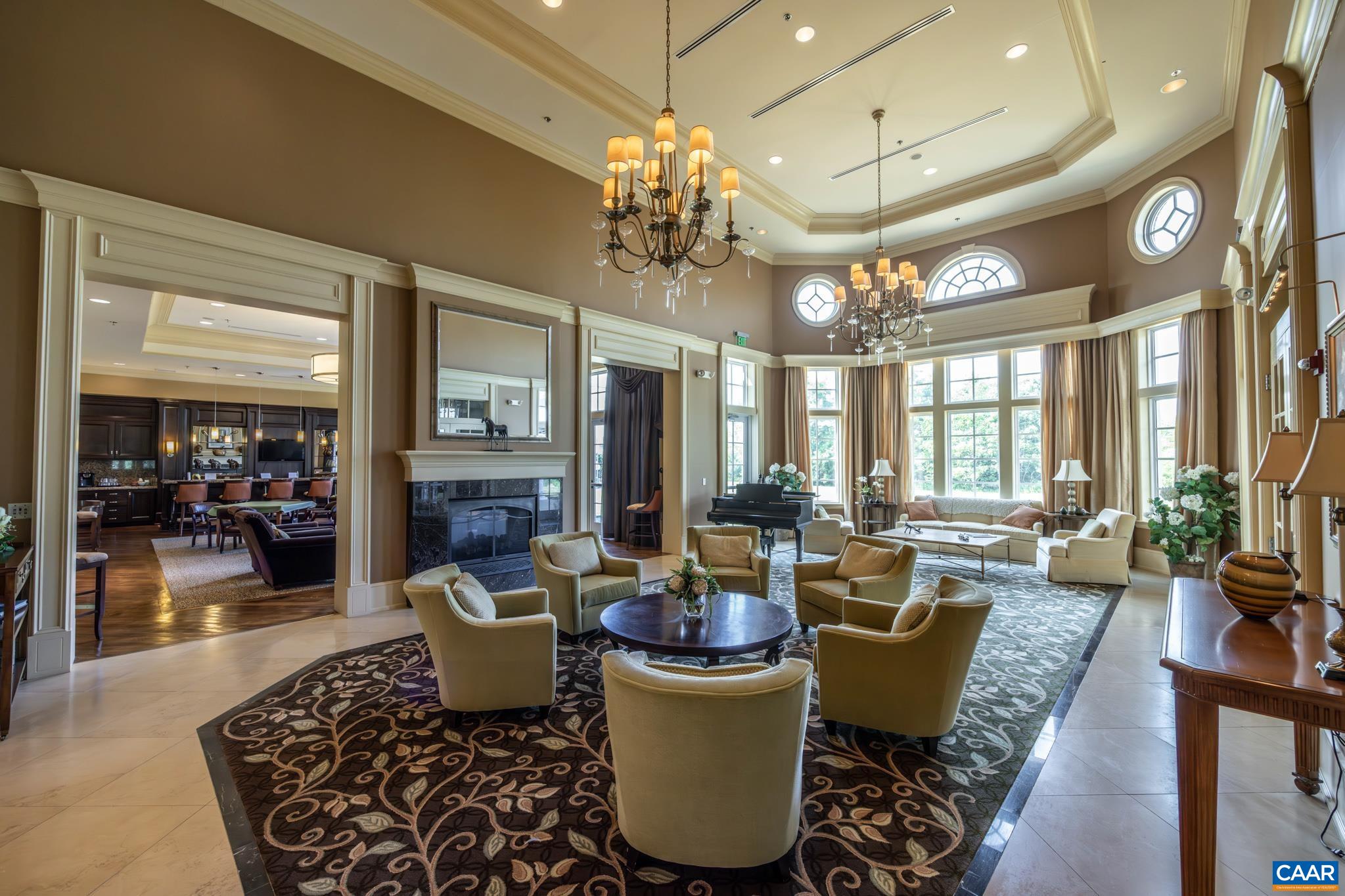 598 MISTLAND TRL, RUCKERSVILLE, Virginia 22968, 3 Bedrooms Bedrooms, ,3 BathroomsBathrooms,Residential,Harriett w/basement,598 MISTLAND TRL,674967 MLS # 674967 598 MISTLAND TRL, RUCKERSVILLE, Virginia 22968, 3 Bedrooms Bedrooms, ,3 BathroomsBathrooms,Residential,Harriett w/basement,598 MISTLAND TRL,674967 MLS # 674967