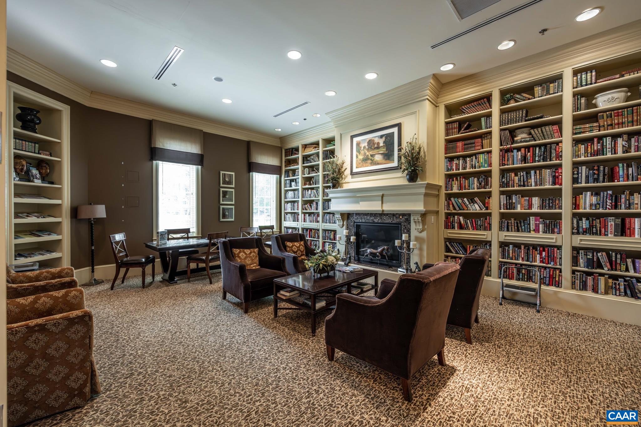 598 MISTLAND TRL, RUCKERSVILLE, Virginia 22968, 3 Bedrooms Bedrooms, ,3 BathroomsBathrooms,Residential,Harriett w/basement,598 MISTLAND TRL,674967 MLS # 674967 598 MISTLAND TRL, RUCKERSVILLE, Virginia 22968, 3 Bedrooms Bedrooms, ,3 BathroomsBathrooms,Residential,Harriett w/basement,598 MISTLAND TRL,674967 MLS # 674967