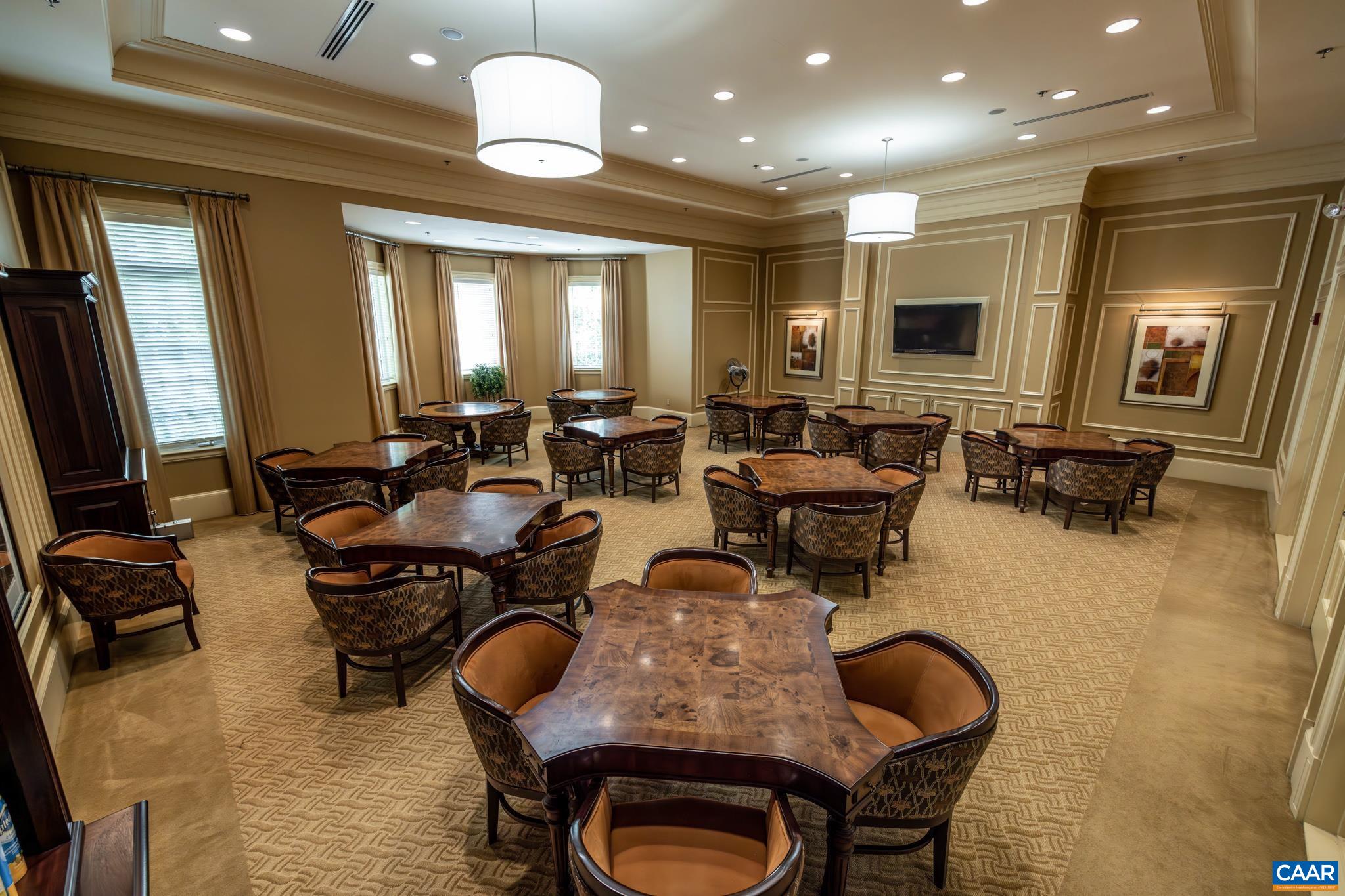 598 MISTLAND TRL, RUCKERSVILLE, Virginia 22968, 3 Bedrooms Bedrooms, ,3 BathroomsBathrooms,Residential,Harriett w/basement,598 MISTLAND TRL,674967 MLS # 674967 598 MISTLAND TRL, RUCKERSVILLE, Virginia 22968, 3 Bedrooms Bedrooms, ,3 BathroomsBathrooms,Residential,Harriett w/basement,598 MISTLAND TRL,674967 MLS # 674967