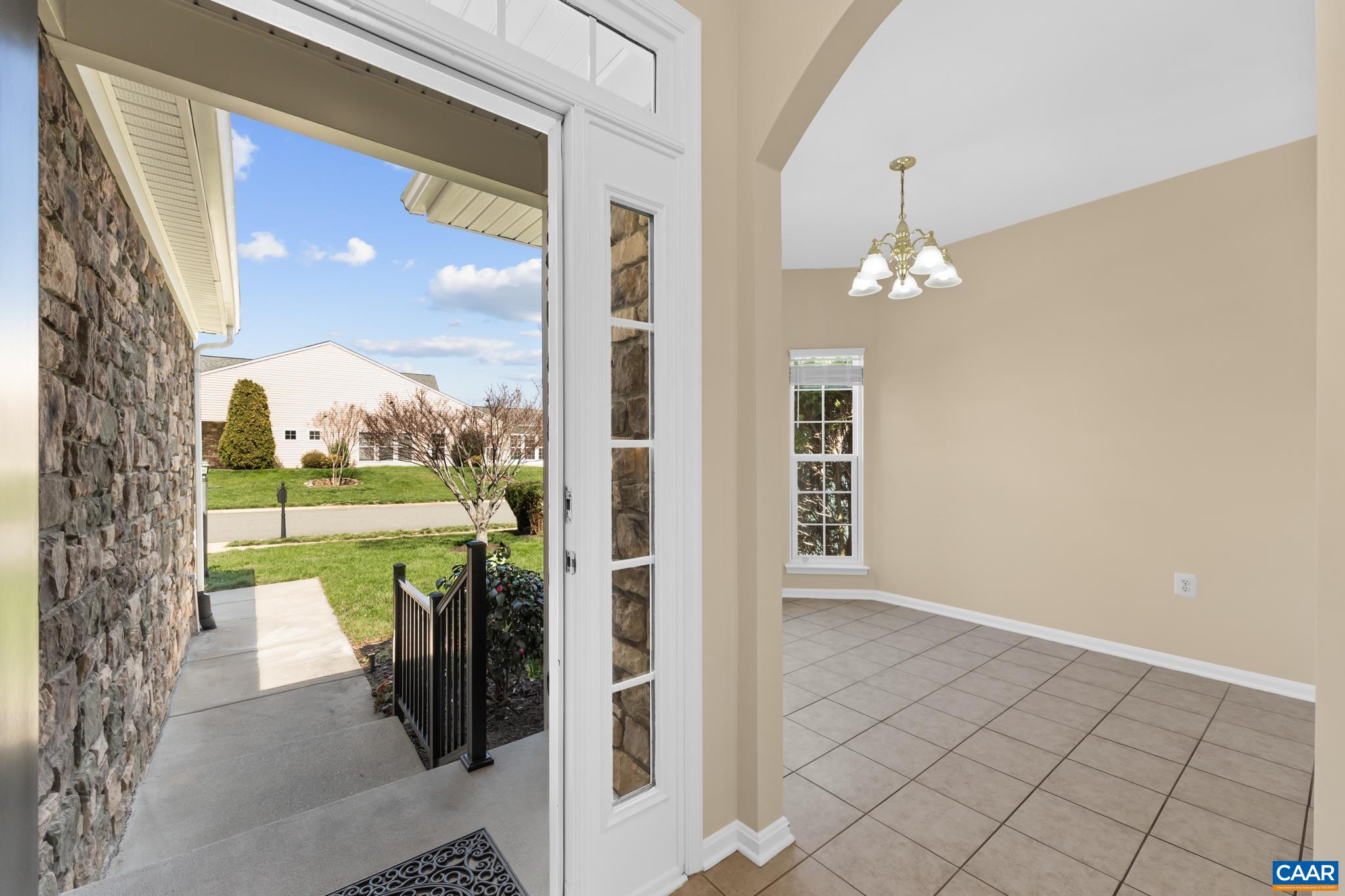 598 MISTLAND TRL, RUCKERSVILLE, Virginia 22968, 3 Bedrooms Bedrooms, ,3 BathroomsBathrooms,Residential,Harriett w/basement,598 MISTLAND TRL,674967 MLS # 674967 598 MISTLAND TRL, RUCKERSVILLE, Virginia 22968, 3 Bedrooms Bedrooms, ,3 BathroomsBathrooms,Residential,Harriett w/basement,598 MISTLAND TRL,674967 MLS # 674967