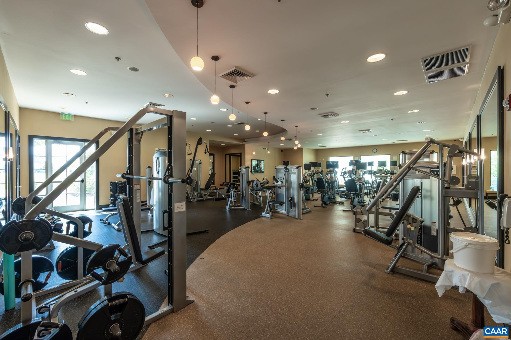 598 MISTLAND TRL, RUCKERSVILLE, Virginia 22968, 3 Bedrooms Bedrooms, ,3 BathroomsBathrooms,Residential,Harriett w/basement,598 MISTLAND TRL,674967 MLS # 674967 598 MISTLAND TRL, RUCKERSVILLE, Virginia 22968, 3 Bedrooms Bedrooms, ,3 BathroomsBathrooms,Residential,Harriett w/basement,598 MISTLAND TRL,674967 MLS # 674967