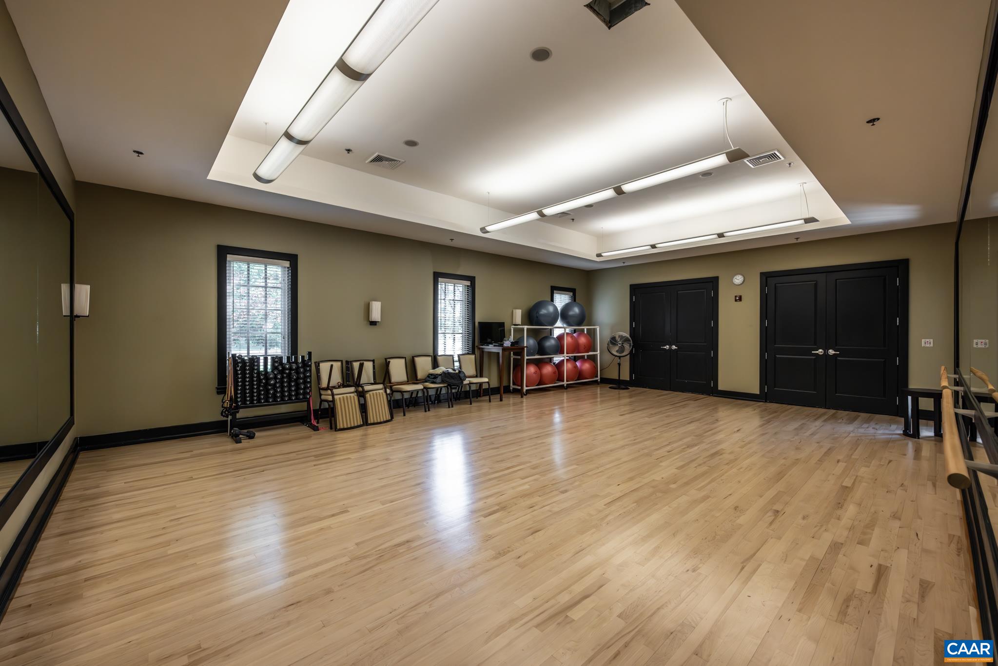 598 MISTLAND TRL, RUCKERSVILLE, Virginia 22968, 3 Bedrooms Bedrooms, ,3 BathroomsBathrooms,Residential,Harriett w/basement,598 MISTLAND TRL,674967 MLS # 674967 598 MISTLAND TRL, RUCKERSVILLE, Virginia 22968, 3 Bedrooms Bedrooms, ,3 BathroomsBathrooms,Residential,Harriett w/basement,598 MISTLAND TRL,674967 MLS # 674967