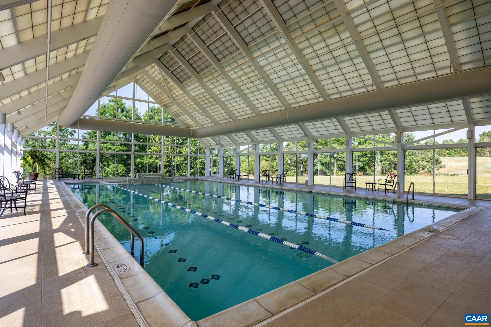 598 MISTLAND TRL, RUCKERSVILLE, Virginia 22968, 3 Bedrooms Bedrooms, ,3 BathroomsBathrooms,Residential,Harriett w/basement,598 MISTLAND TRL,674967 MLS # 674967 598 MISTLAND TRL, RUCKERSVILLE, Virginia 22968, 3 Bedrooms Bedrooms, ,3 BathroomsBathrooms,Residential,Harriett w/basement,598 MISTLAND TRL,674967 MLS # 674967