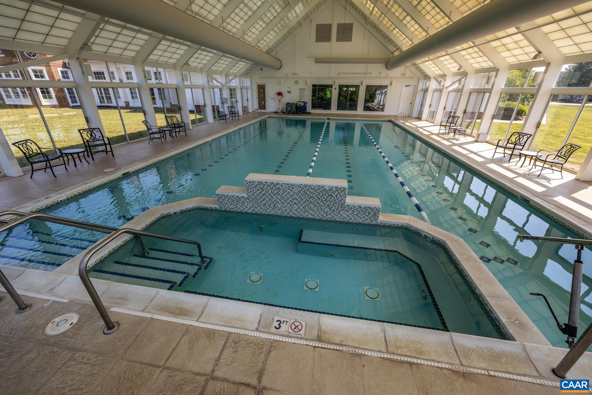 598 MISTLAND TRL, RUCKERSVILLE, Virginia 22968, 3 Bedrooms Bedrooms, ,3 BathroomsBathrooms,Residential,Harriett w/basement,598 MISTLAND TRL,674967 MLS # 674967 598 MISTLAND TRL, RUCKERSVILLE, Virginia 22968, 3 Bedrooms Bedrooms, ,3 BathroomsBathrooms,Residential,Harriett w/basement,598 MISTLAND TRL,674967 MLS # 674967