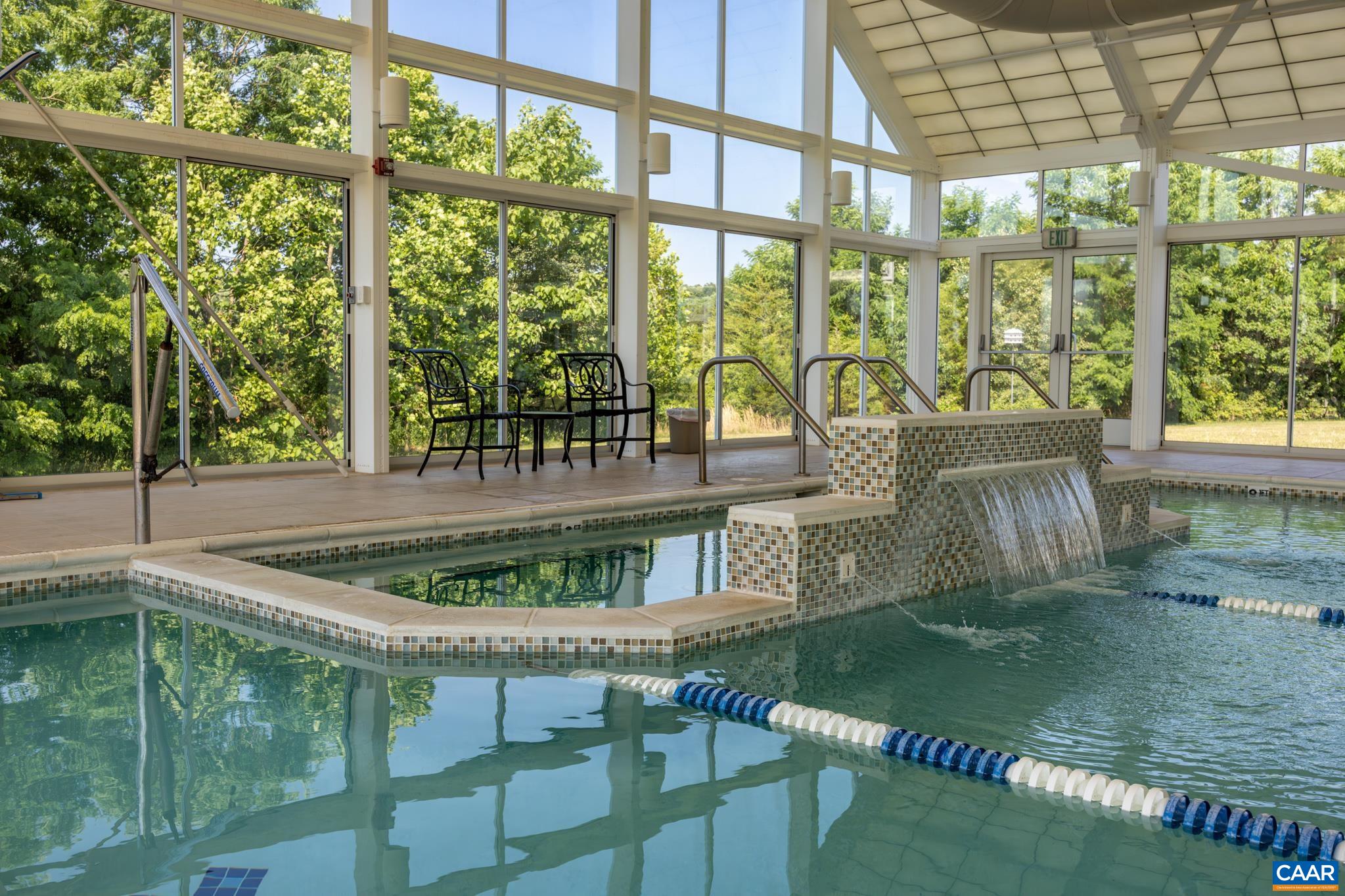 598 MISTLAND TRL, RUCKERSVILLE, Virginia 22968, 3 Bedrooms Bedrooms, ,3 BathroomsBathrooms,Residential,Harriett w/basement,598 MISTLAND TRL,674967 MLS # 674967 598 MISTLAND TRL, RUCKERSVILLE, Virginia 22968, 3 Bedrooms Bedrooms, ,3 BathroomsBathrooms,Residential,Harriett w/basement,598 MISTLAND TRL,674967 MLS # 674967