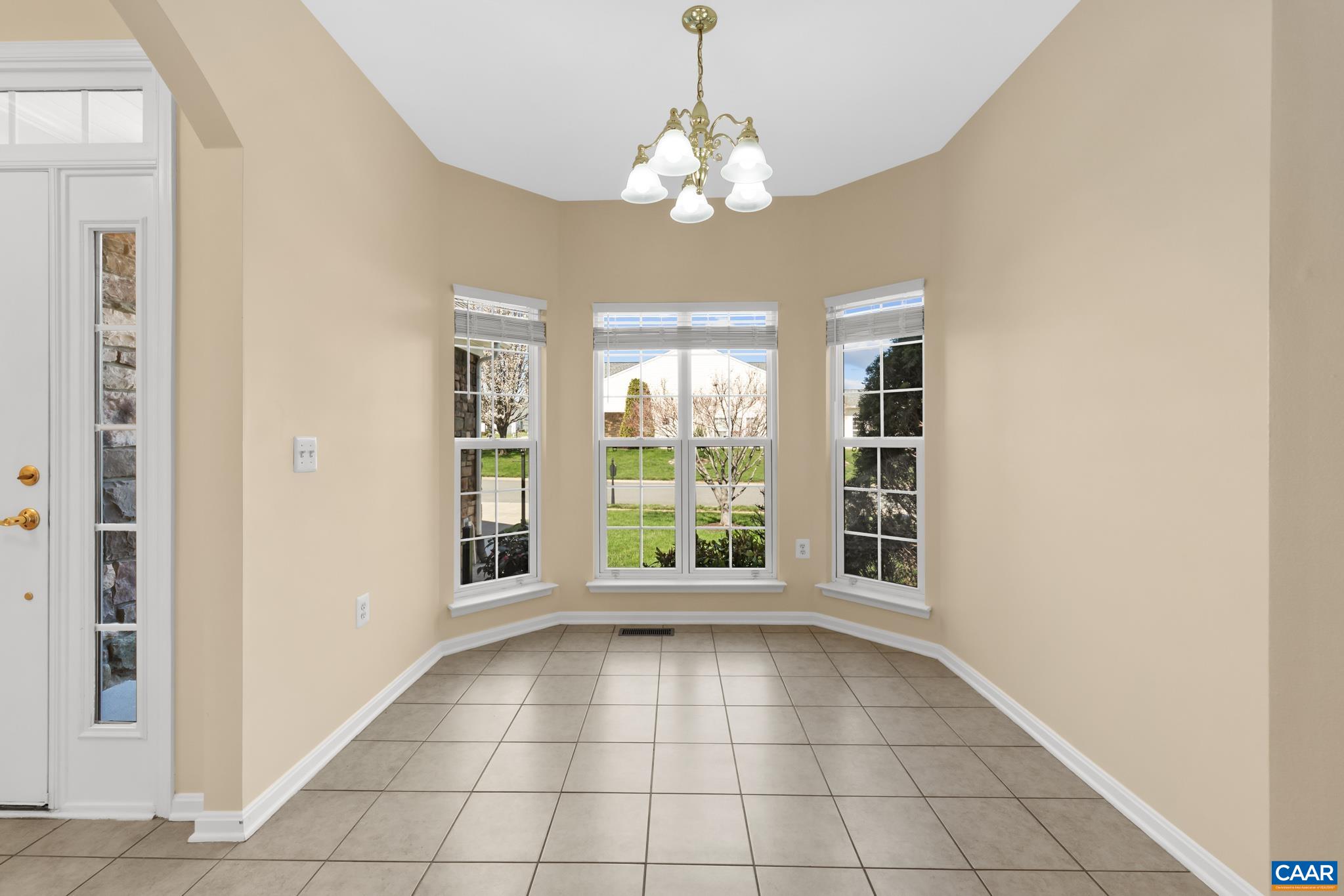 598 MISTLAND TRL, RUCKERSVILLE, Virginia 22968, 3 Bedrooms Bedrooms, ,3 BathroomsBathrooms,Residential,Harriett w/basement,598 MISTLAND TRL,674967 MLS # 674967 598 MISTLAND TRL, RUCKERSVILLE, Virginia 22968, 3 Bedrooms Bedrooms, ,3 BathroomsBathrooms,Residential,Harriett w/basement,598 MISTLAND TRL,674967 MLS # 674967