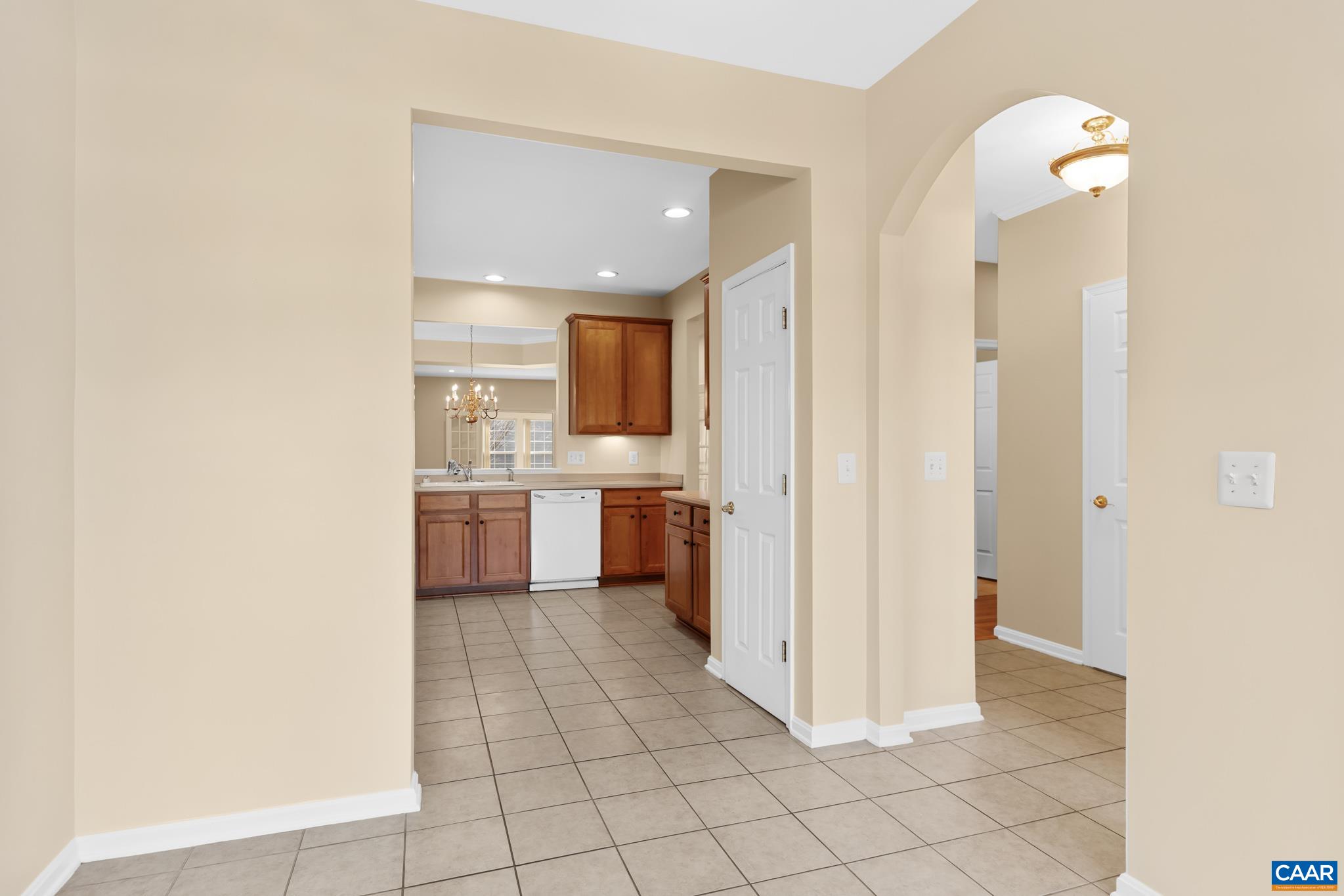 598 MISTLAND TRL, RUCKERSVILLE, Virginia 22968, 3 Bedrooms Bedrooms, ,3 BathroomsBathrooms,Residential,Harriett w/basement,598 MISTLAND TRL,674967 MLS # 674967 598 MISTLAND TRL, RUCKERSVILLE, Virginia 22968, 3 Bedrooms Bedrooms, ,3 BathroomsBathrooms,Residential,Harriett w/basement,598 MISTLAND TRL,674967 MLS # 674967