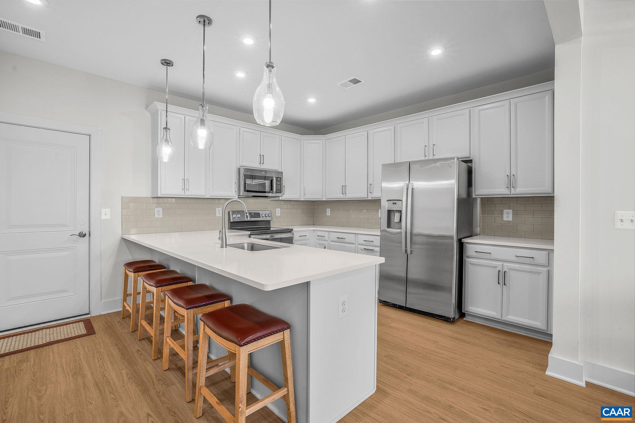 803 WESLEY LN, CHARLOTTESVILLE, Virginia 22911, 2 Bedrooms Bedrooms, ,2 BathroomsBathrooms,Residential,803 WESLEY LN,674969 MLS # 674969 803 WESLEY LN, CHARLOTTESVILLE, Virginia 22911, 2 Bedrooms Bedrooms, ,2 BathroomsBathrooms,Residential,803 WESLEY LN,674969 MLS # 674969